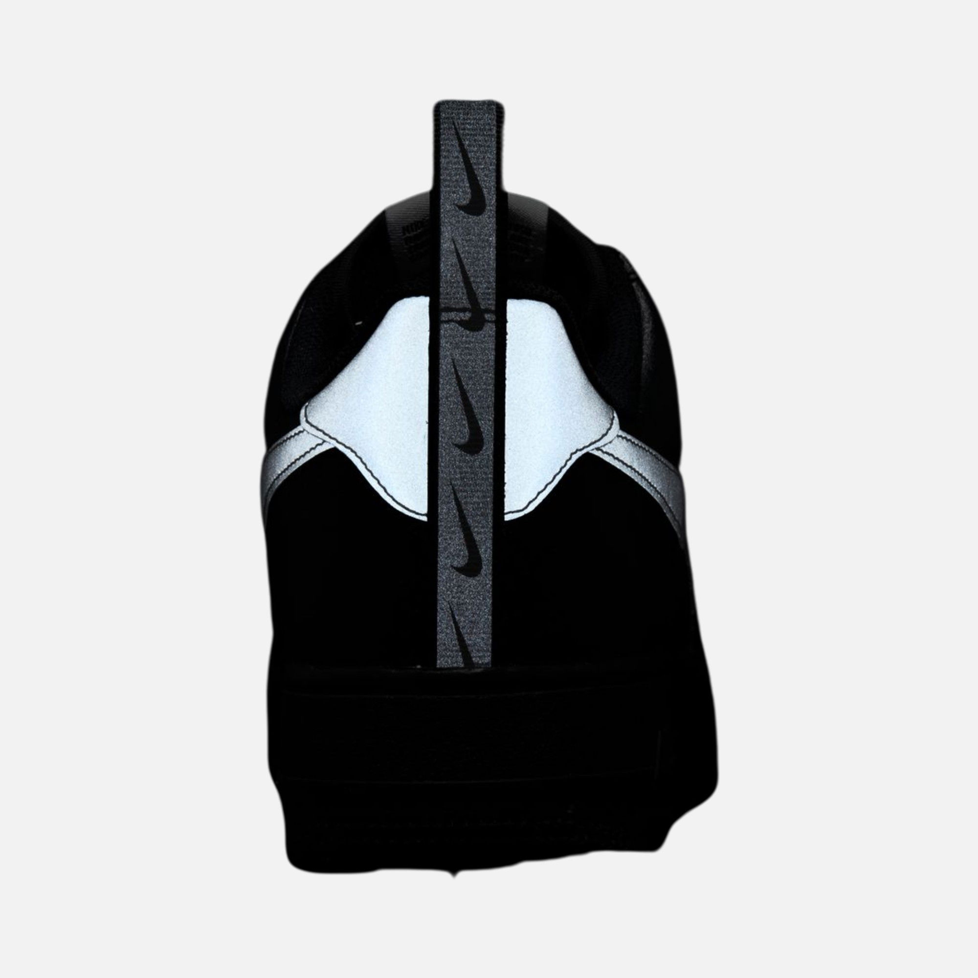 Nike Air Force 1 '07 LV8 Utility Erkek Spor Ayakkabı