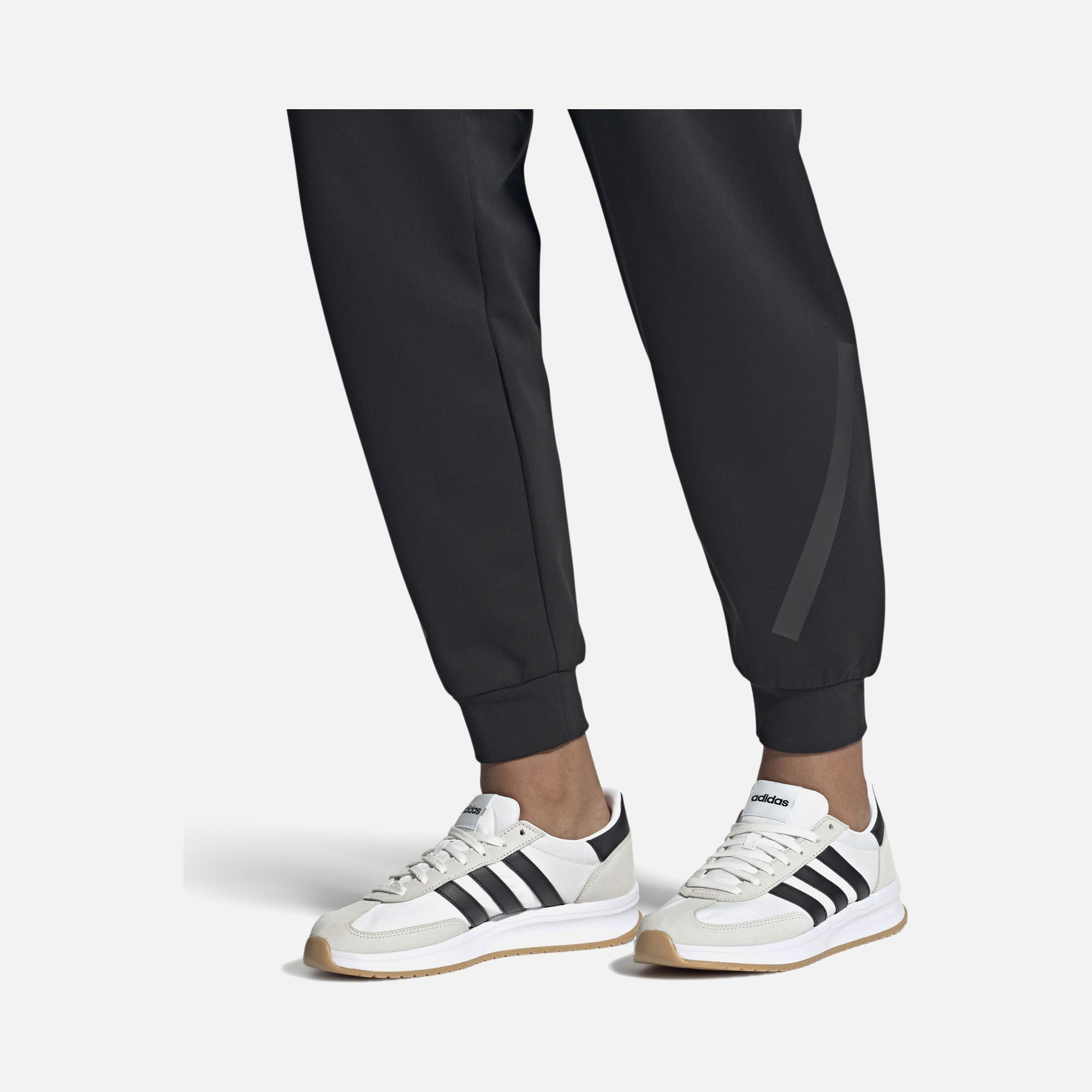 adidas Run 72 FW24 Erkek Spor Ayakkabı