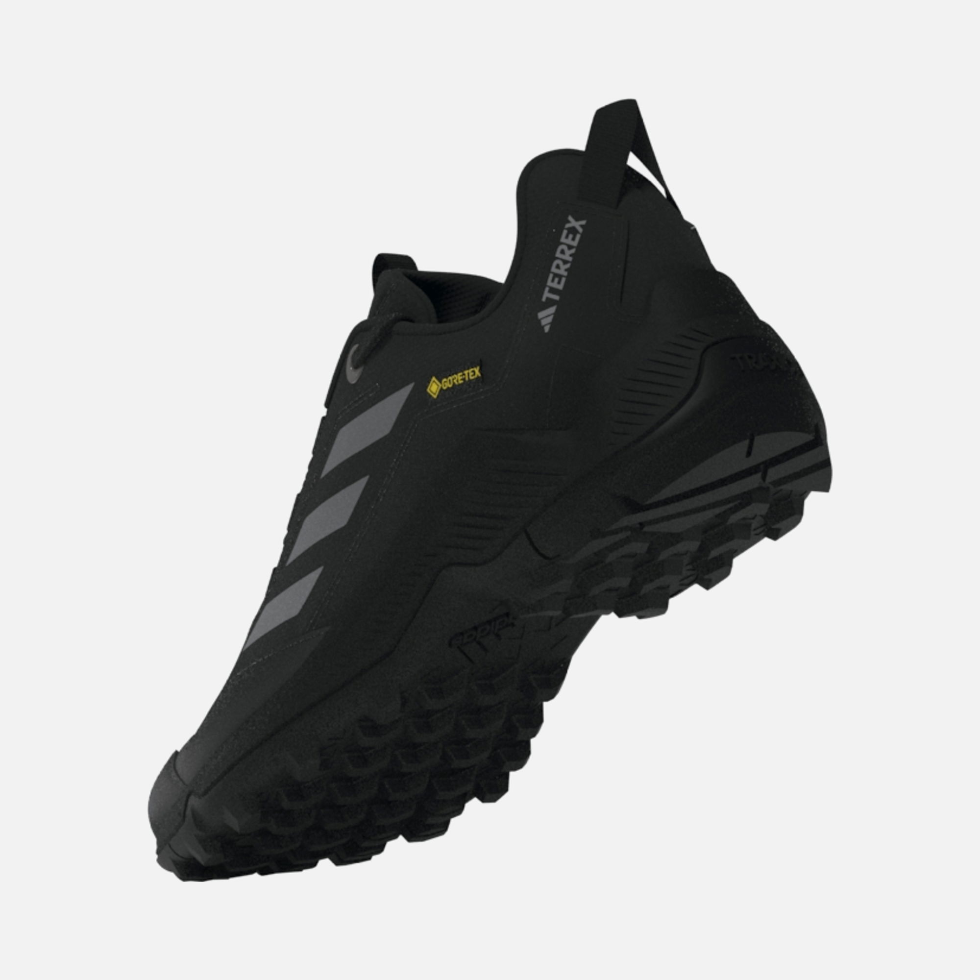 adidas Terrex Eastrail Gore-Tex Hiking Erkek Spor Ayakkabı