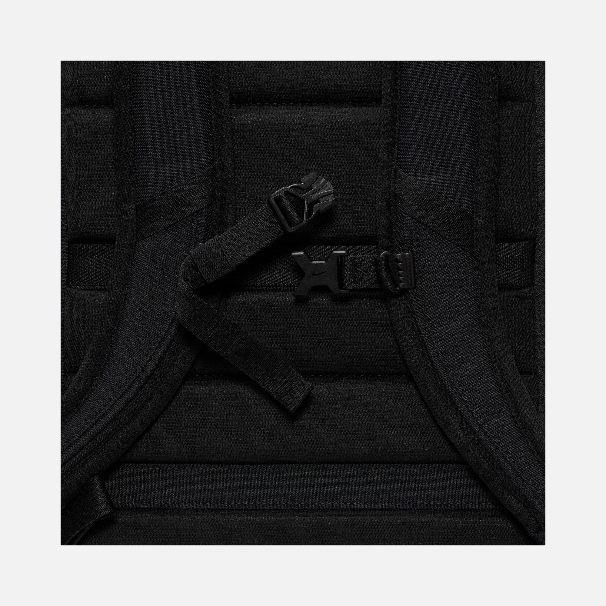 Nike Utility Elite 2.0 (37 L) Training Unisex Sırt Çantası