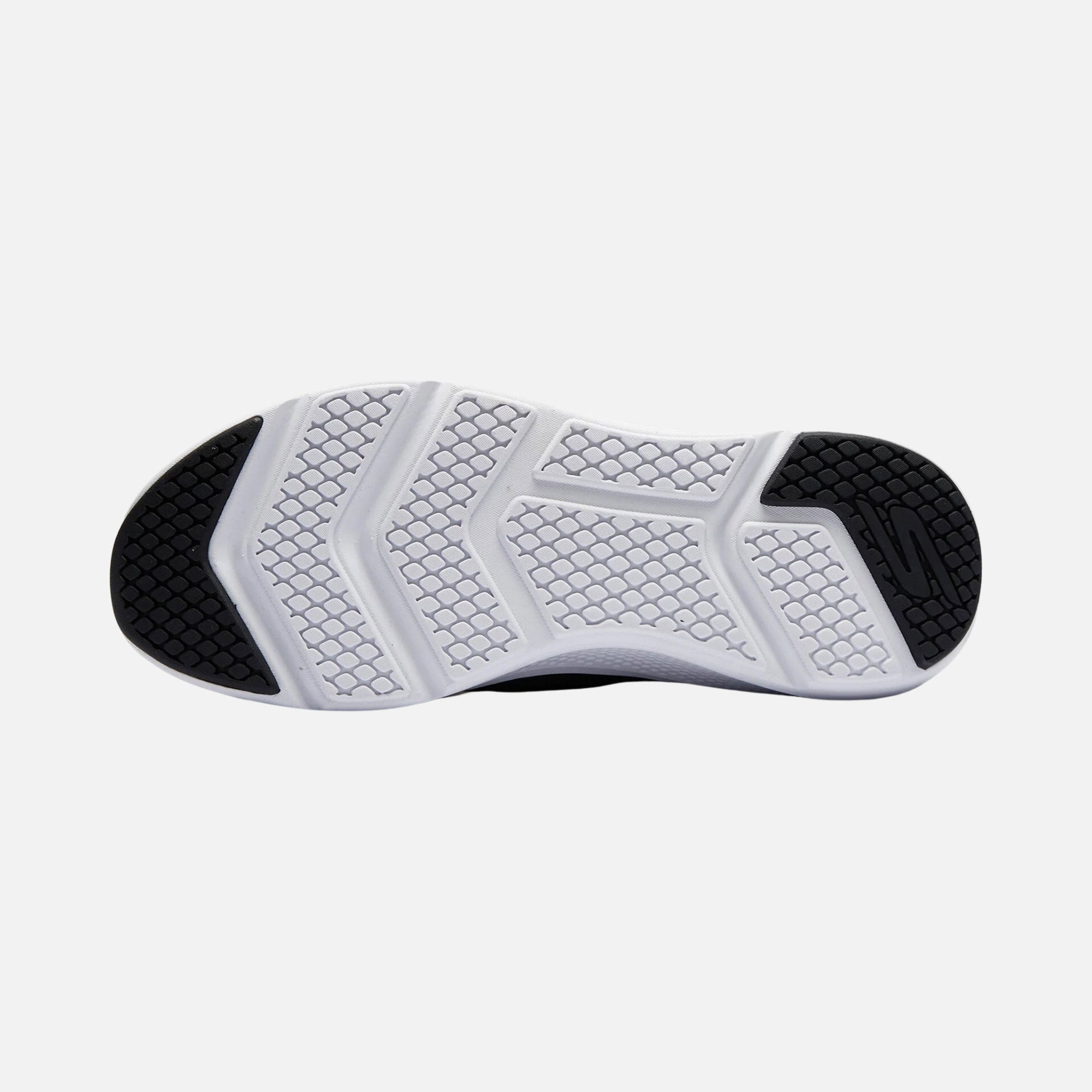 Skechers Go Run Elevate Running SS23 Kadın Spor Ayakkabı