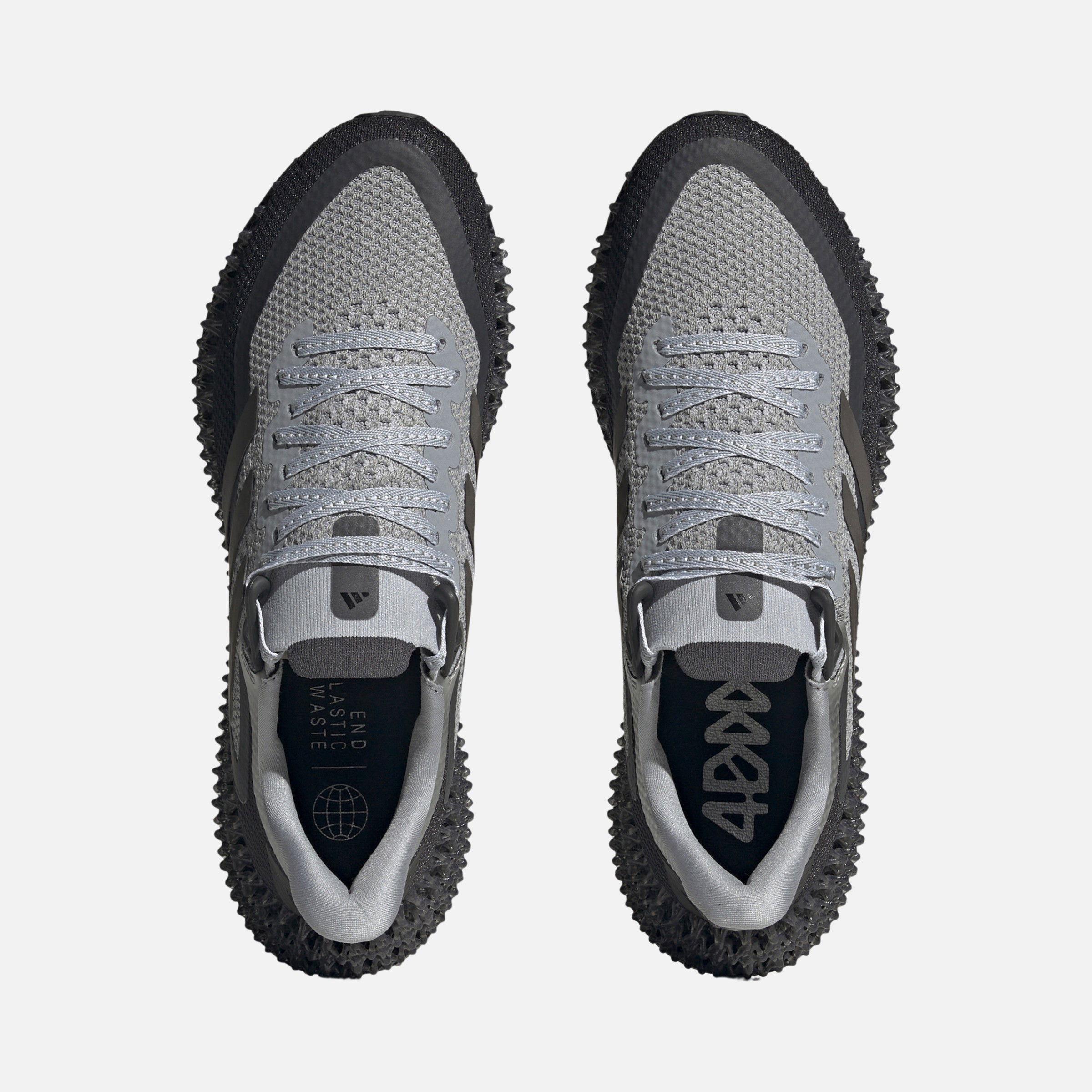 adidas 4 Dfwd 2 Running Erkek Spor Ayakkabı