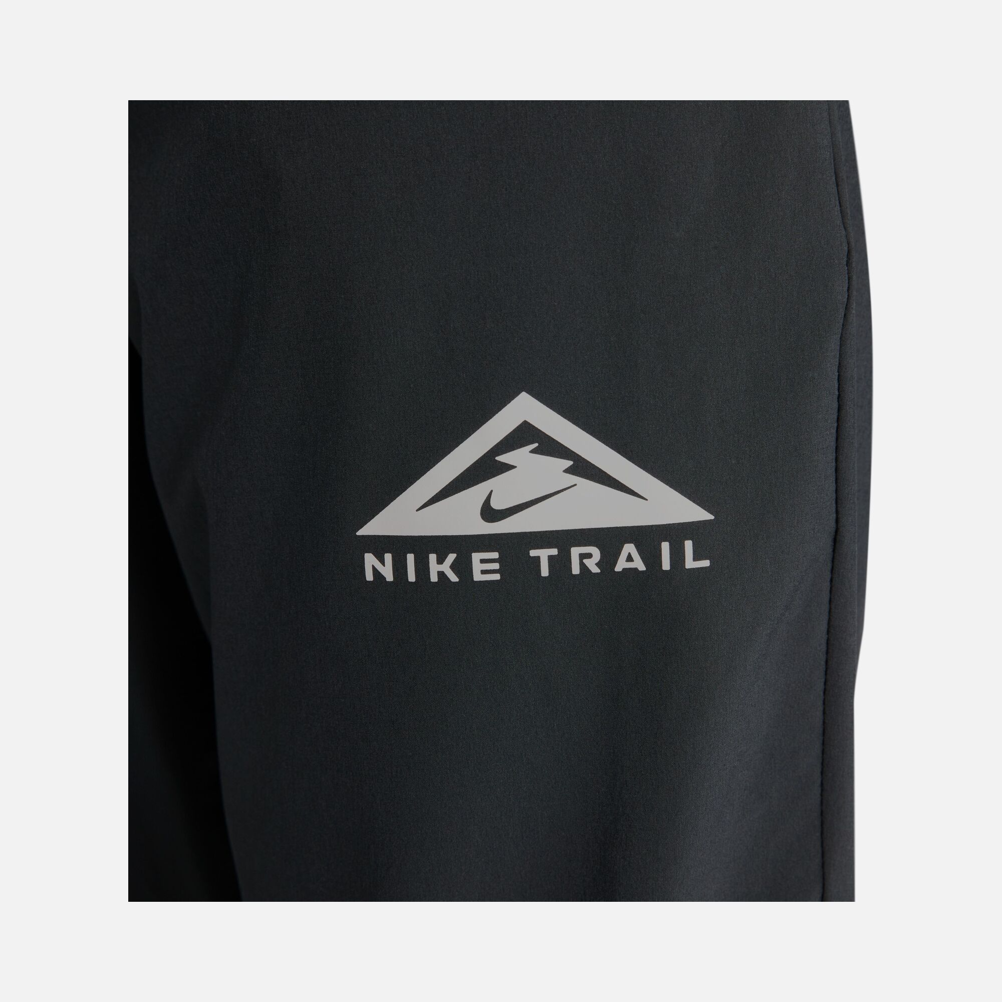Nike Dri-Fit Trail Dawn Range Running Erkek Eşofman Altı