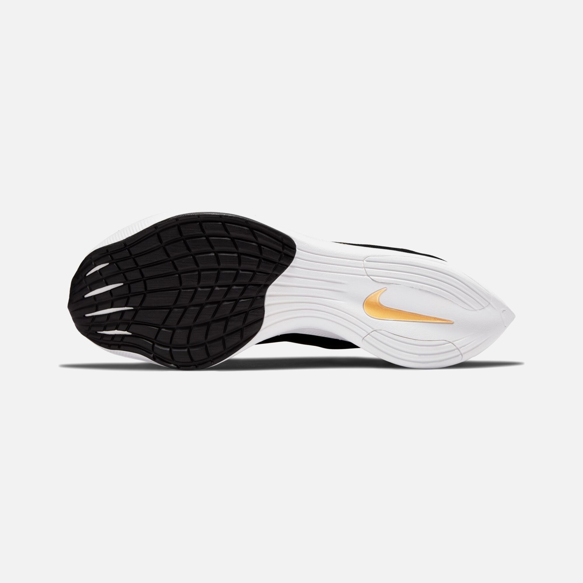 Nike ZoomX Vaporfly Next% 2 Racing Kadın Spor Ayakkabı