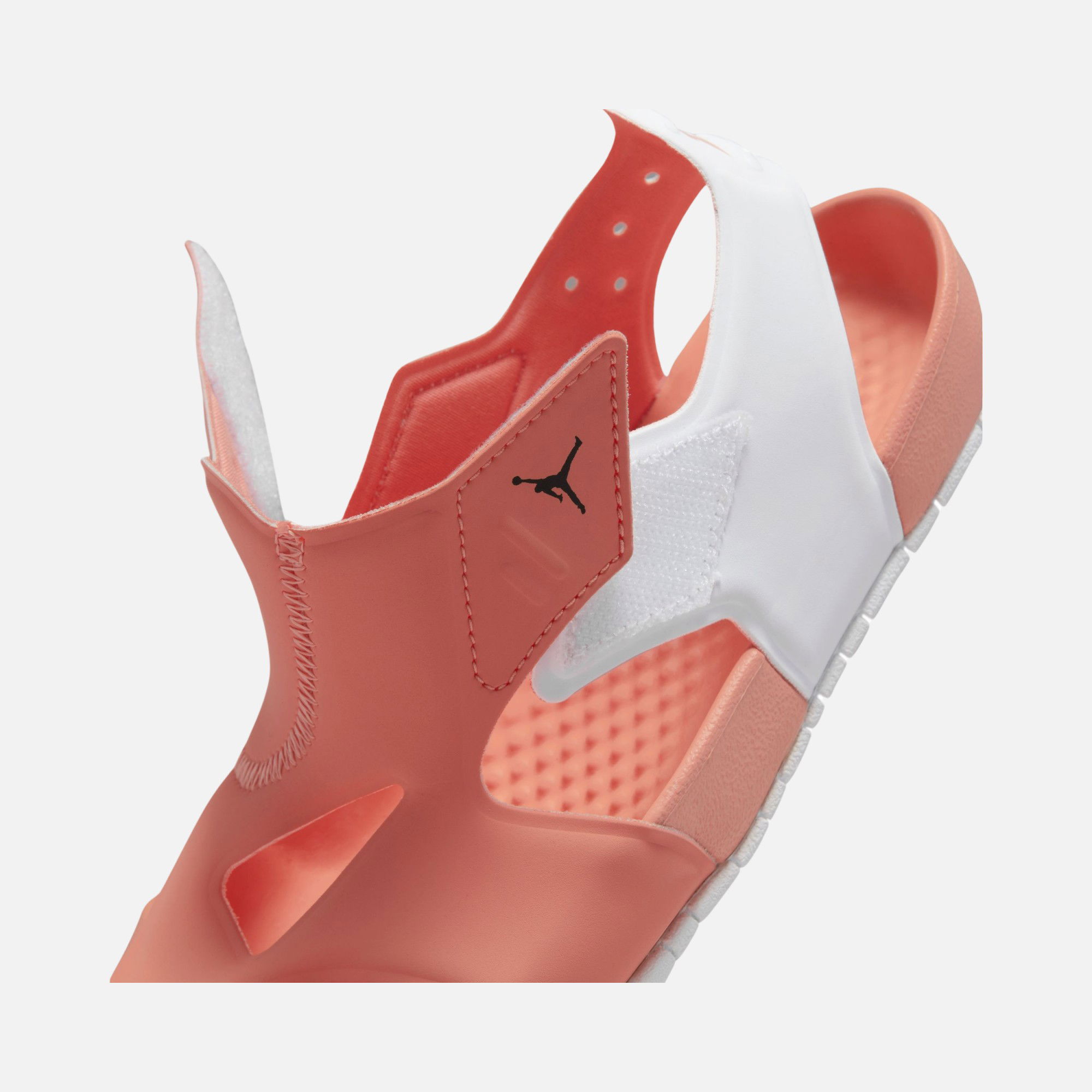 Nike Jordan Flare (PS) Çocuk Sandalet