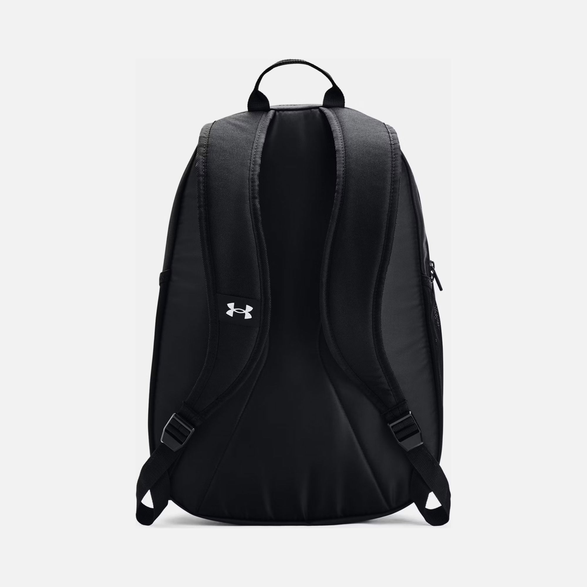 Under Armour Hustle Sport (26 L) Unisex Sırt Çantası