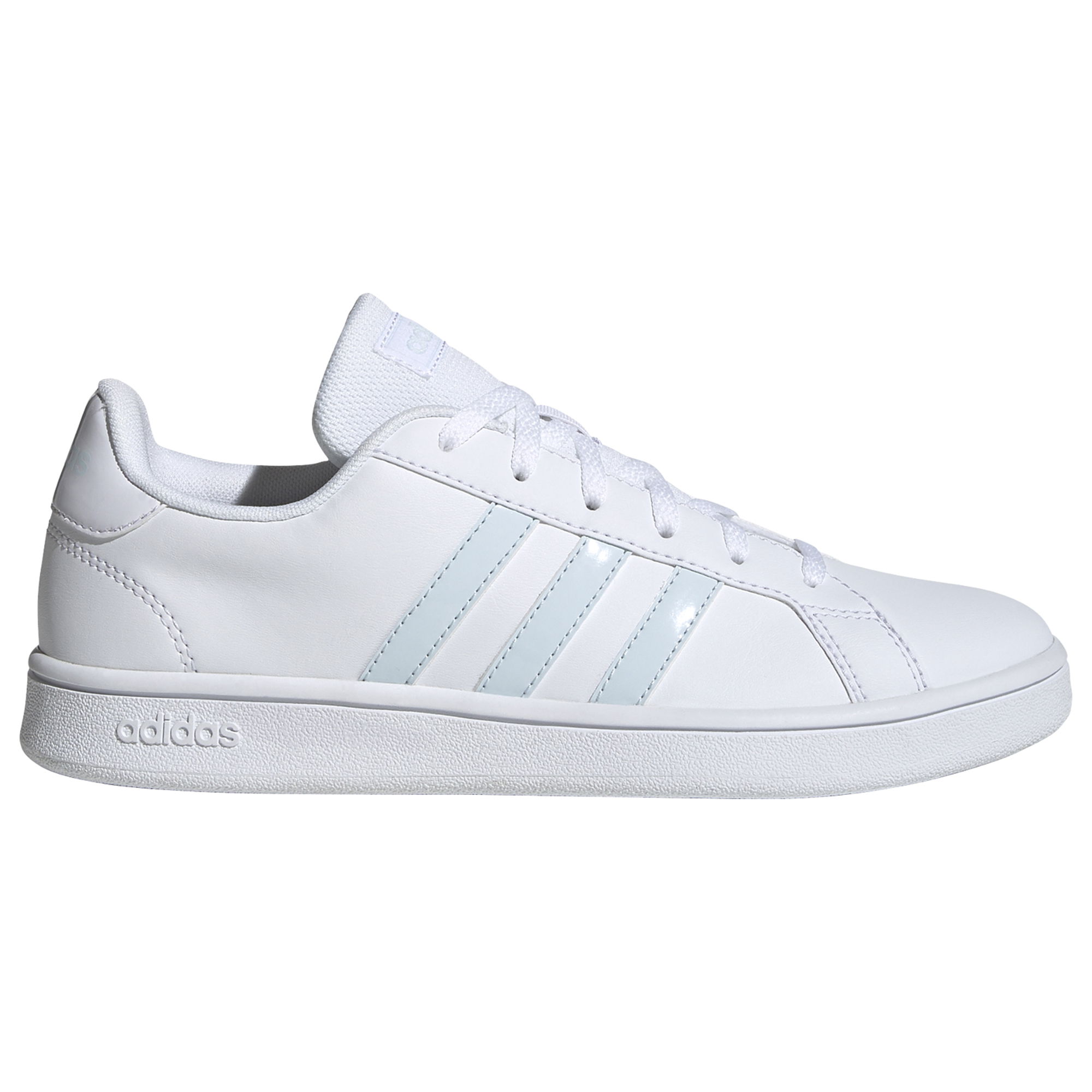 adidas Grand Court Base Kadın Spor Ayakkabı