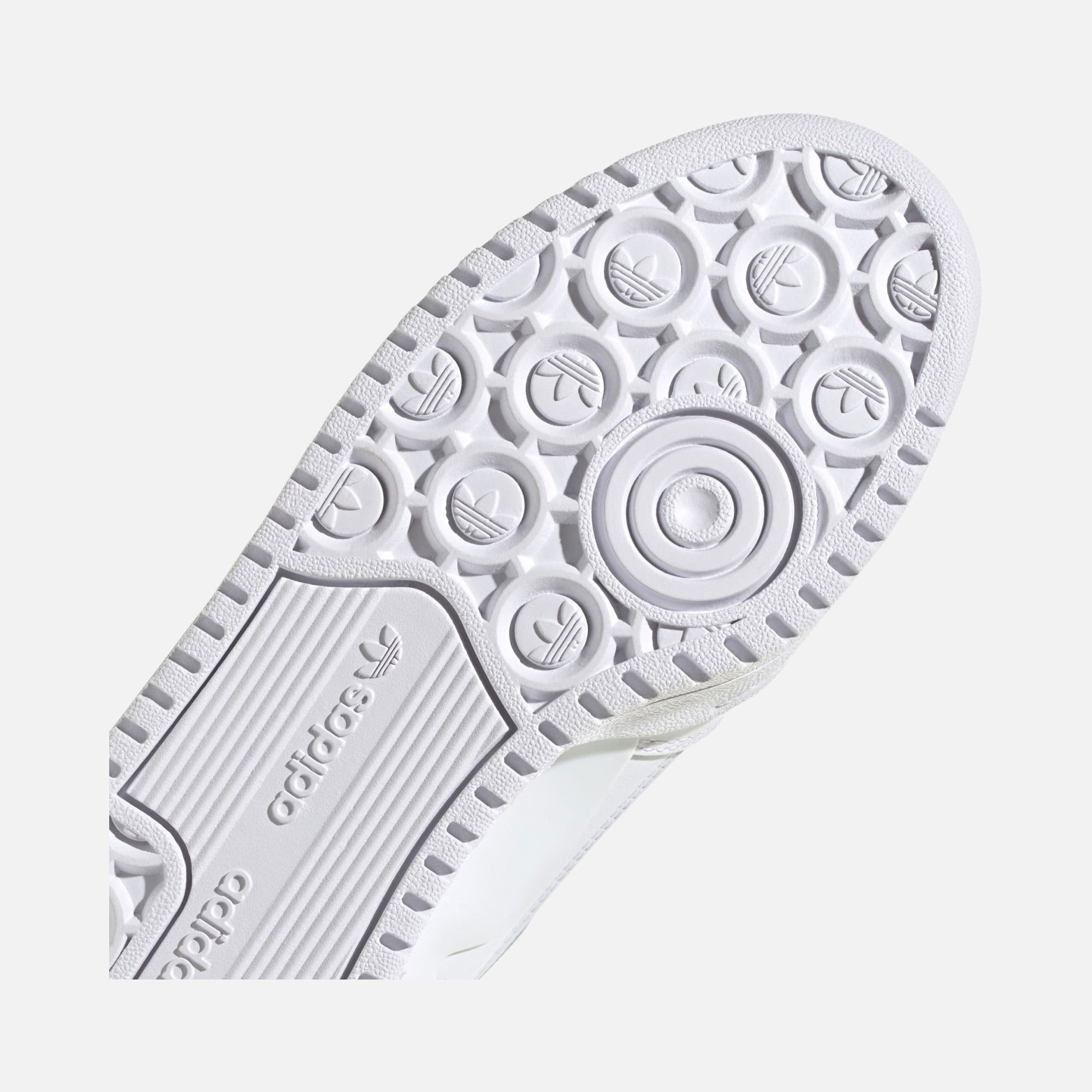 adidas Sportswear Forum Bold X Andre Saraiva Kadın Ayakkabı