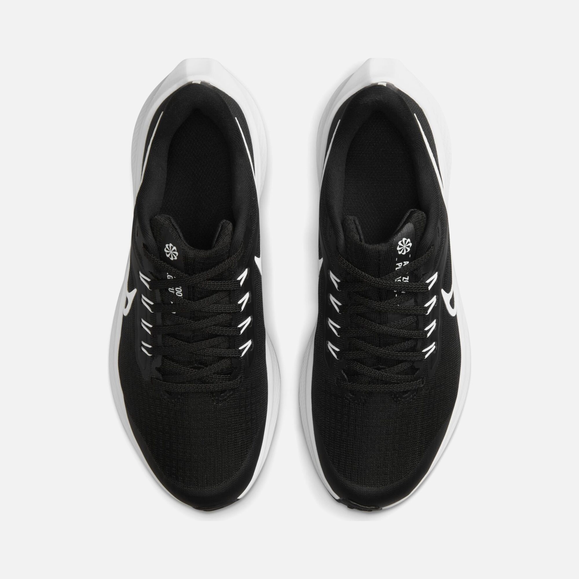 Nike Air Zoom Pegasus 39 Next Nature Road Running (GS) Spor Ayakkabı