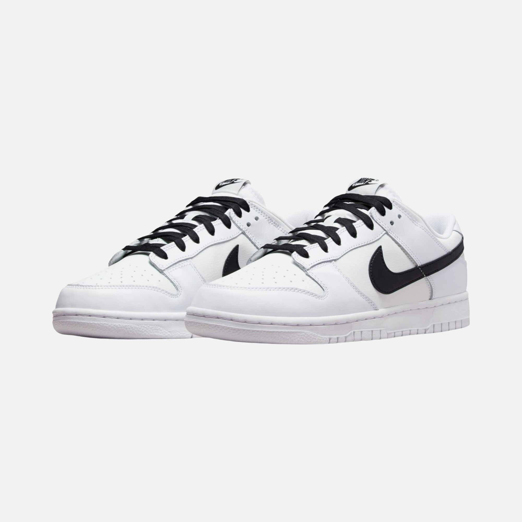 Nike Dunk Low Retro CO Erkek Spor Ayakkabı