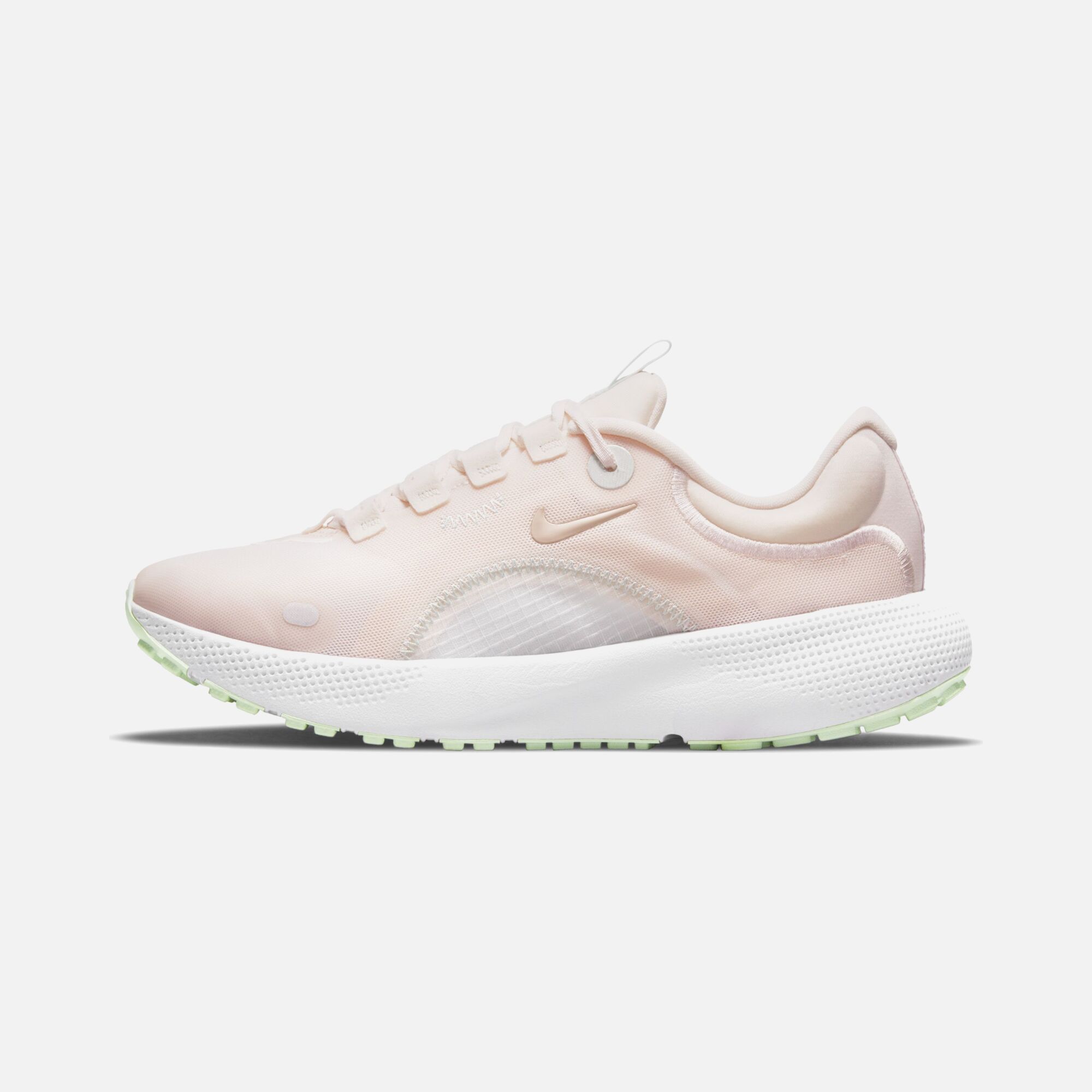 Nike React Escape Run Road Running SS22 Kadın Spor Ayakkabı