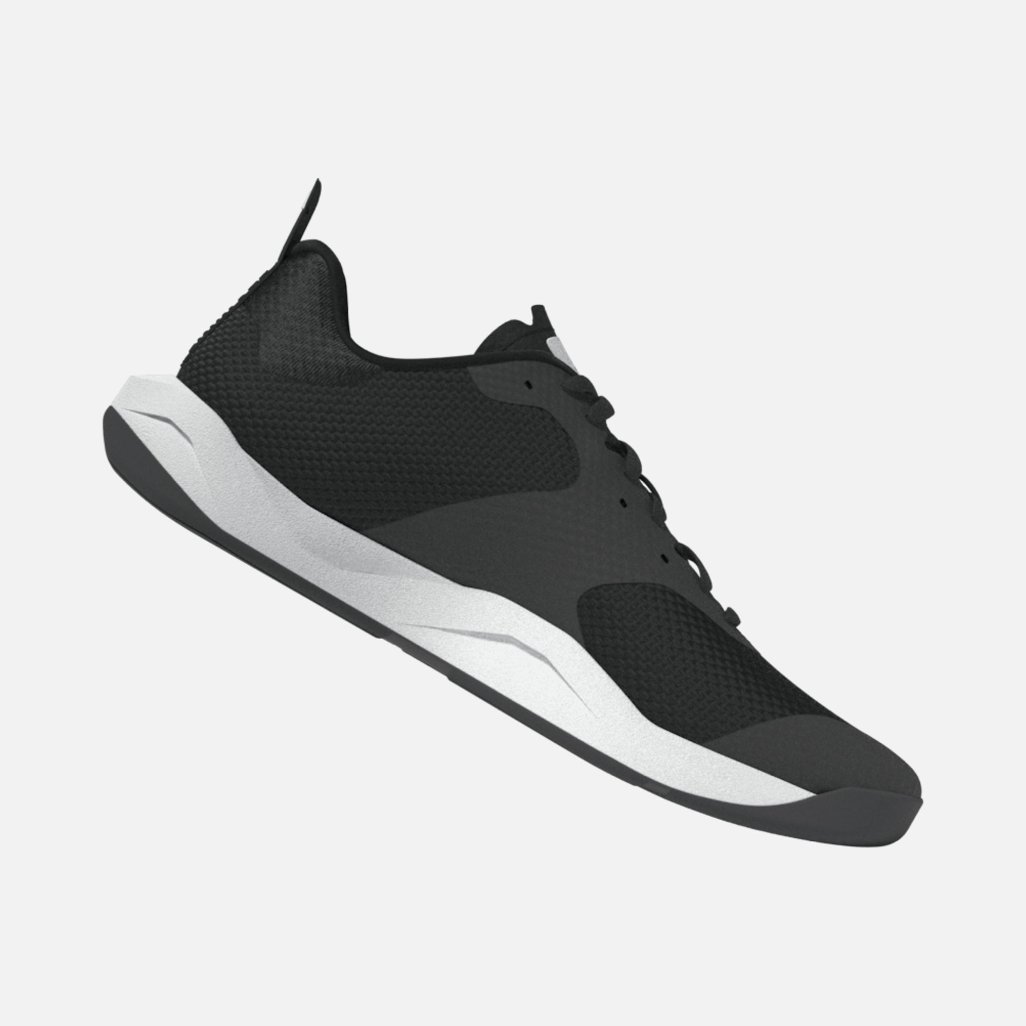 adidas Rapidmove Trainer Gym & Training FW23 Erkek Spor Ayakkabı