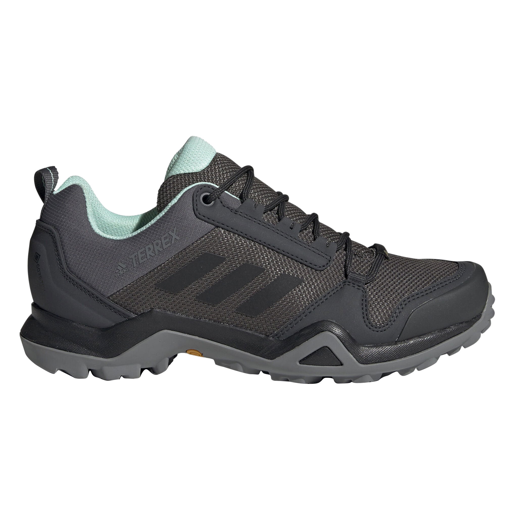adidas Terrex AX3 Gore-Tex Hiking Kadın Spor Ayakkabı