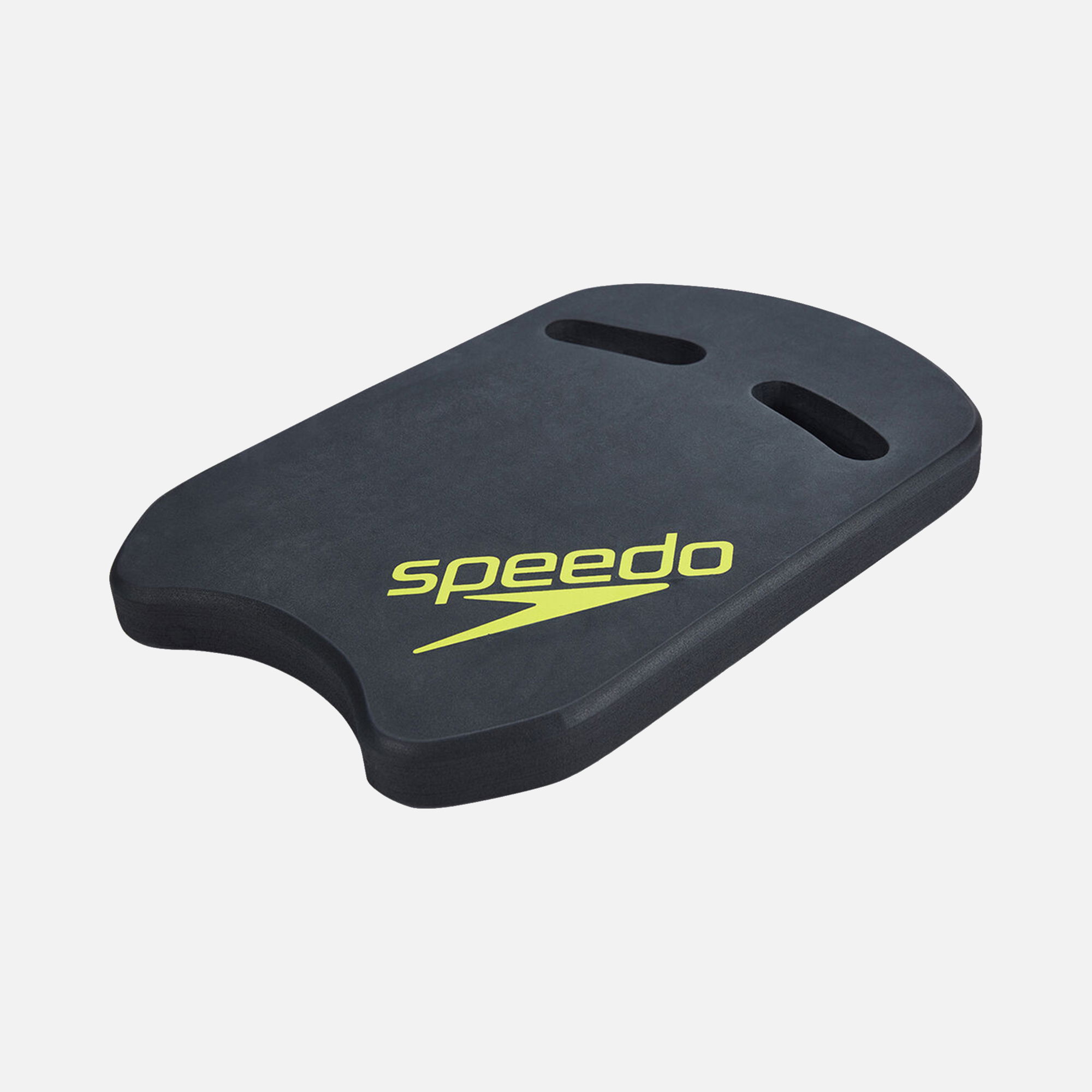 Speedo Kick V2 Yüzme Tahtası