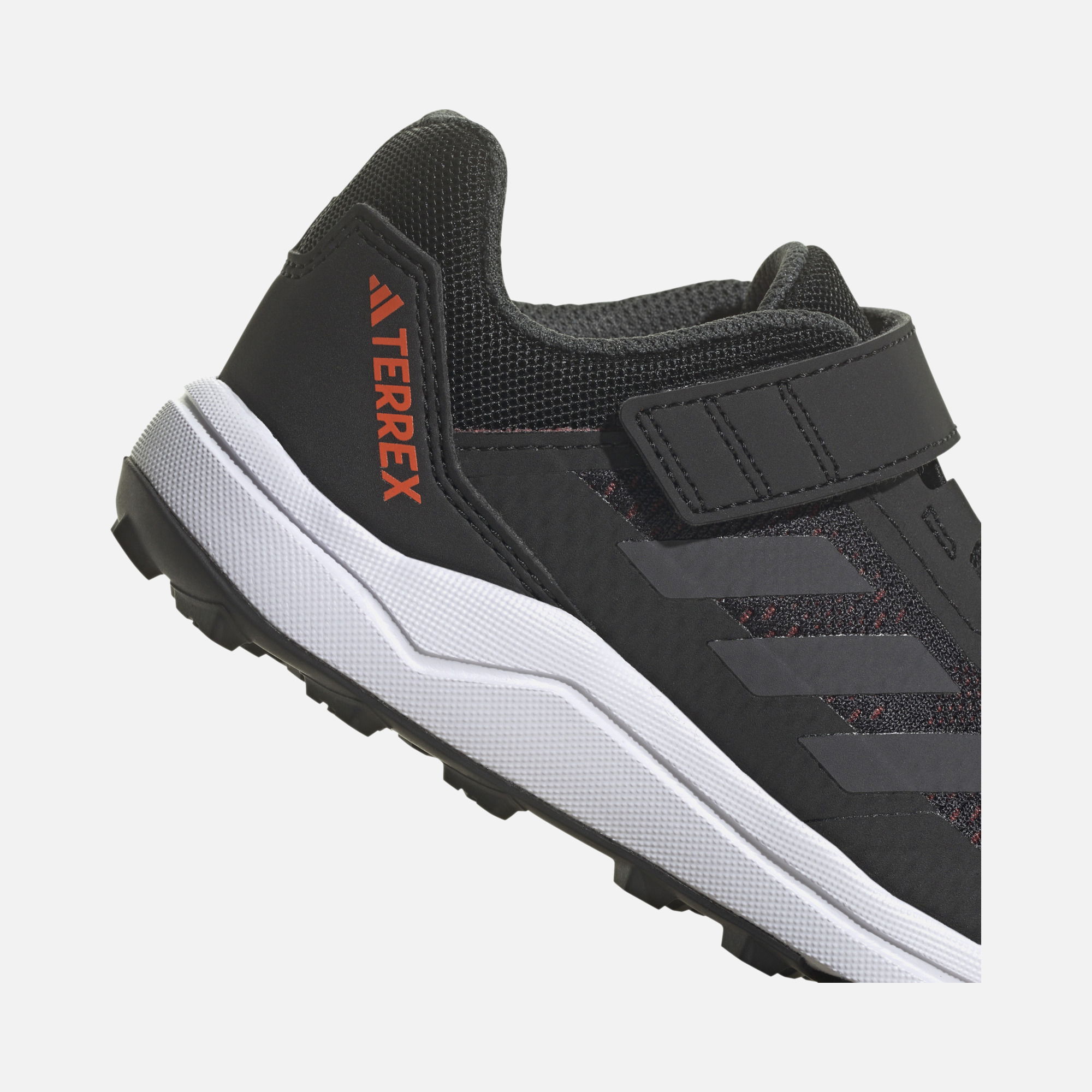 adidas Terrex Agravic Flow Hook-and-Loop (GS) Ayakkabı