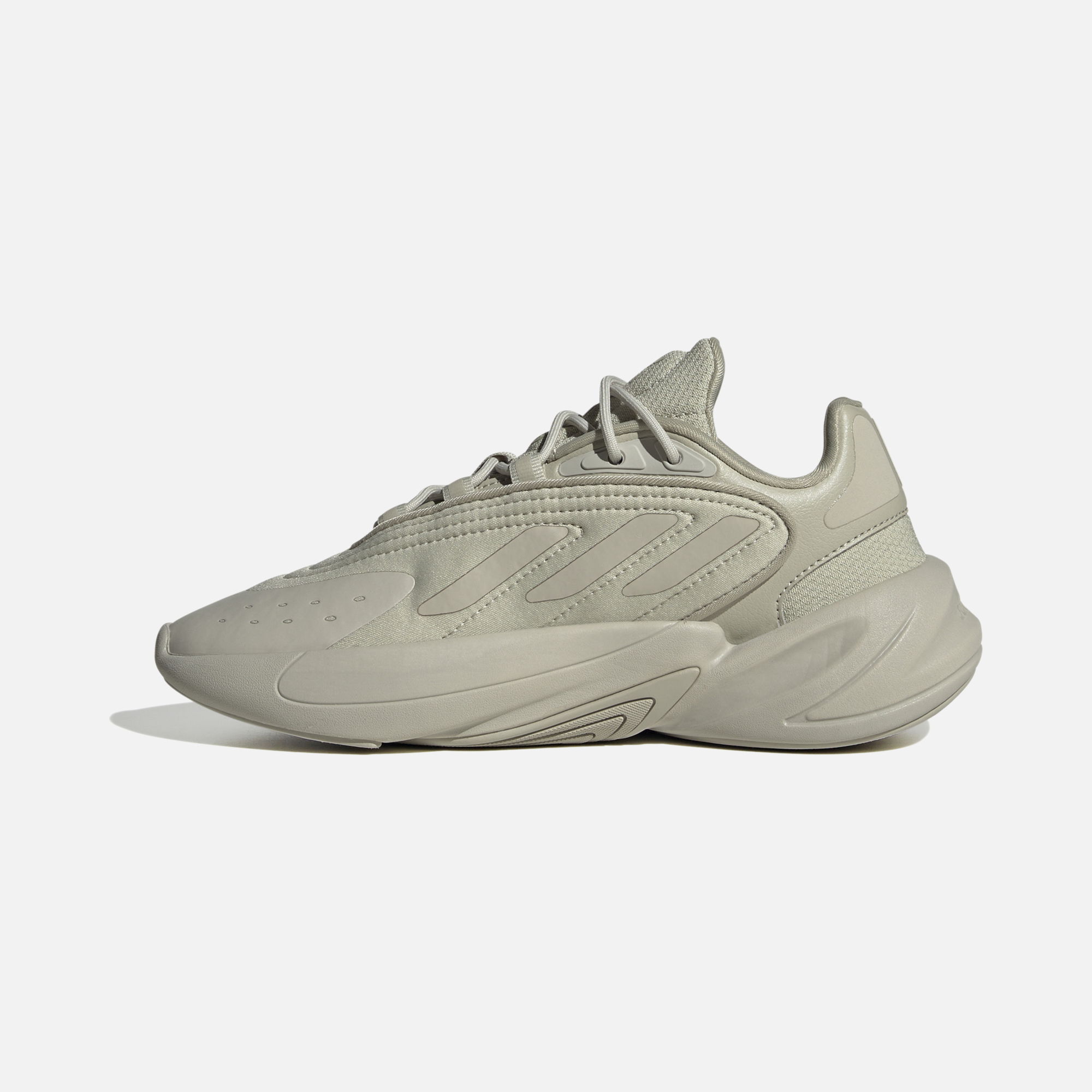 adidas Sportswear Ozelia SS24 Kadın Spor Ayakkabı