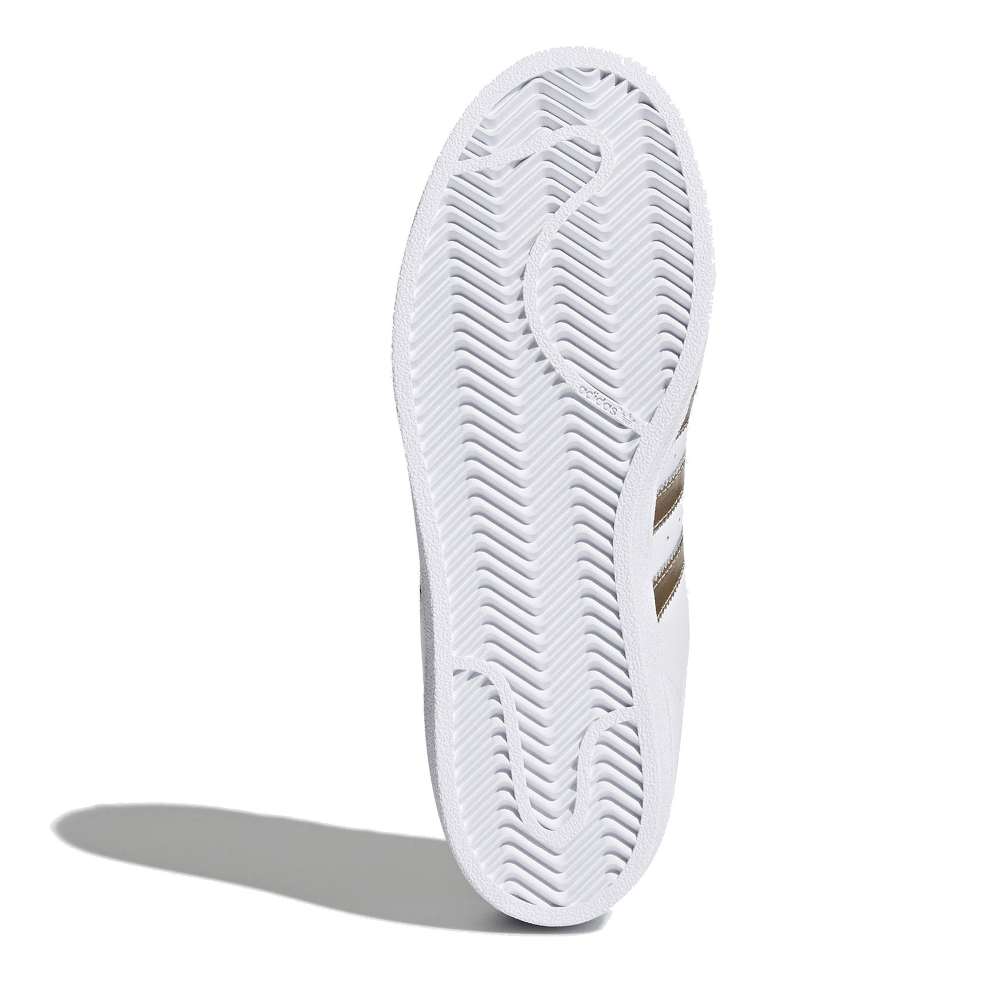 adidas Superstar CO (GS) Spor Ayakkabı