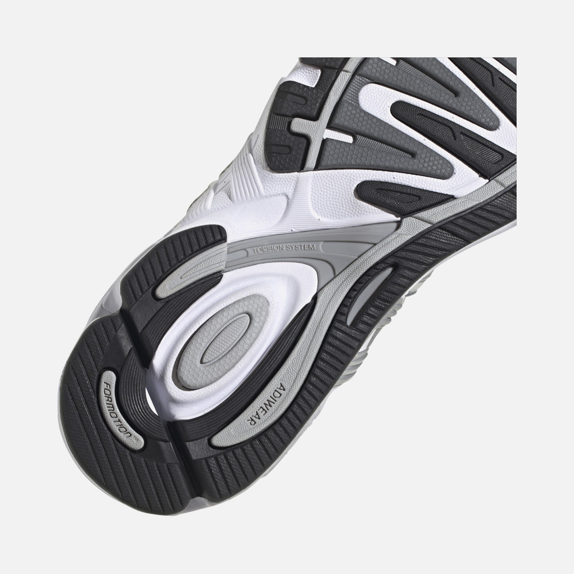 adidas Sportswear Response CL FW24 Kadın Spor Ayakkabı