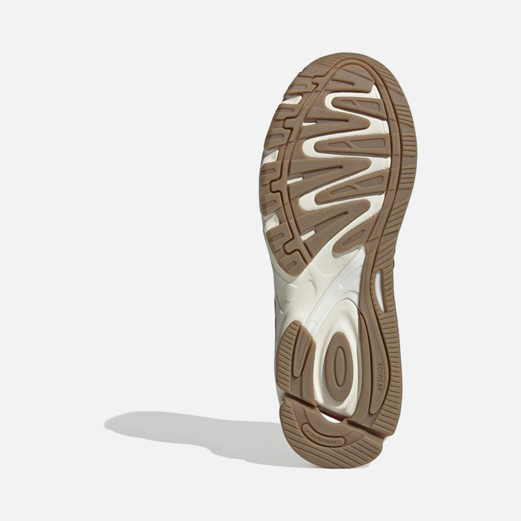 adidas Response CL Sportswear FW24 Erkek Spor Ayakkabı