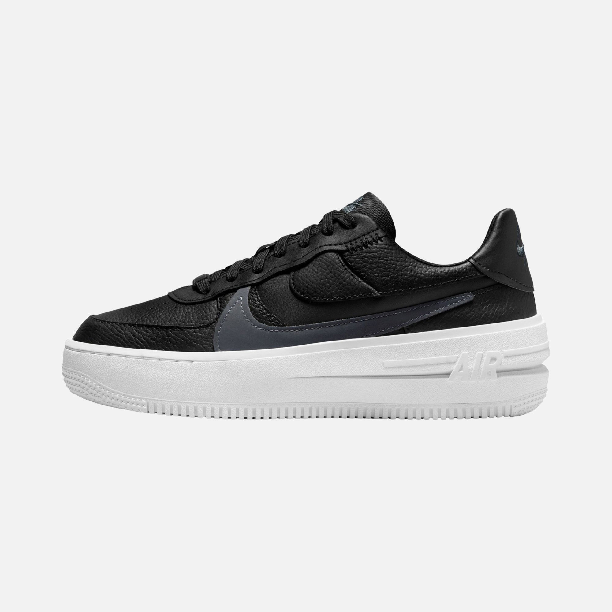 Nike Air Force 1 PLT.AF.ORM Kadın Spor Ayakkabı
