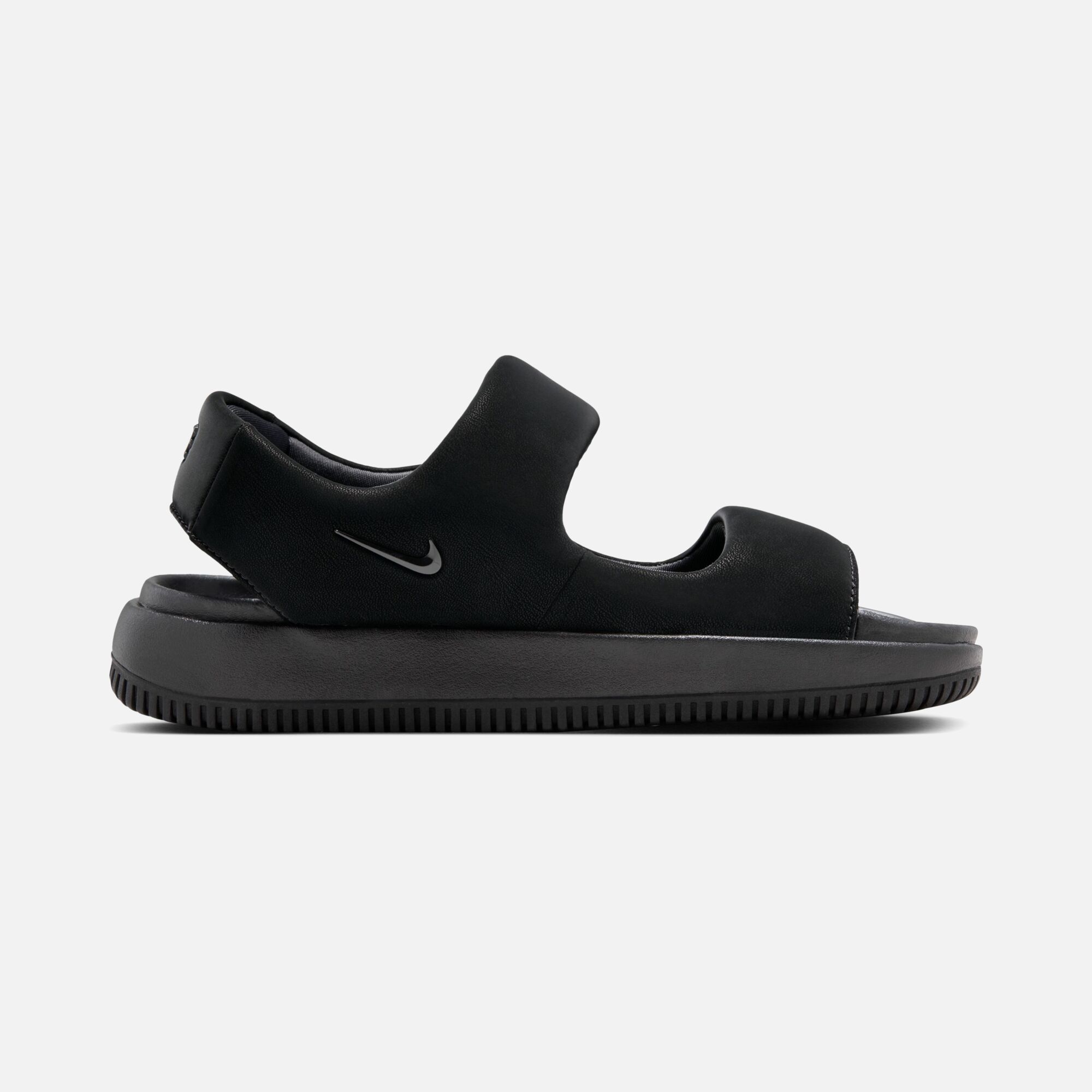 Nike Calm Sandal Kadın Sandalet