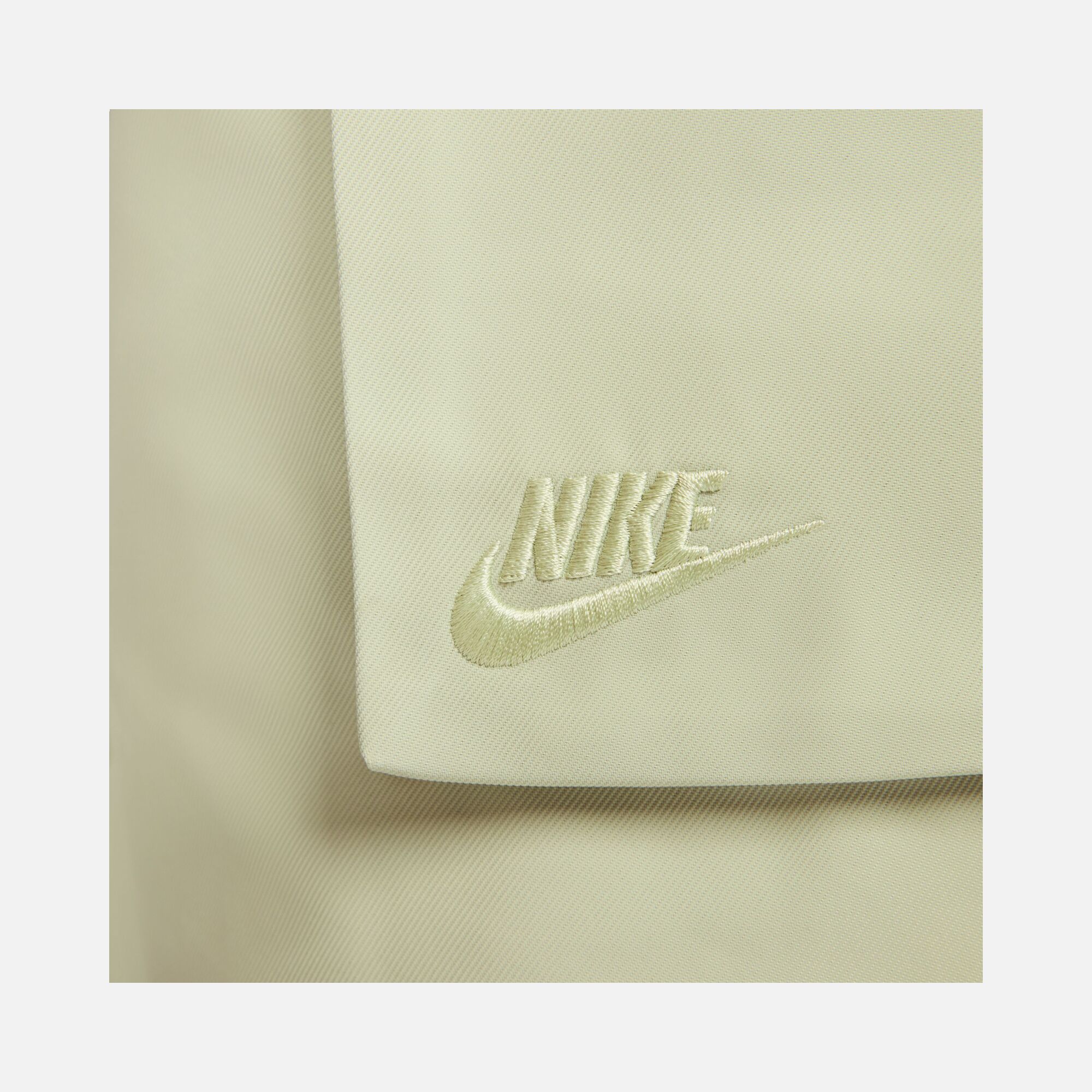 Nike Sportswear Tech Pack 10" (25.5cm approx.) Woven Utility Erkek Şort