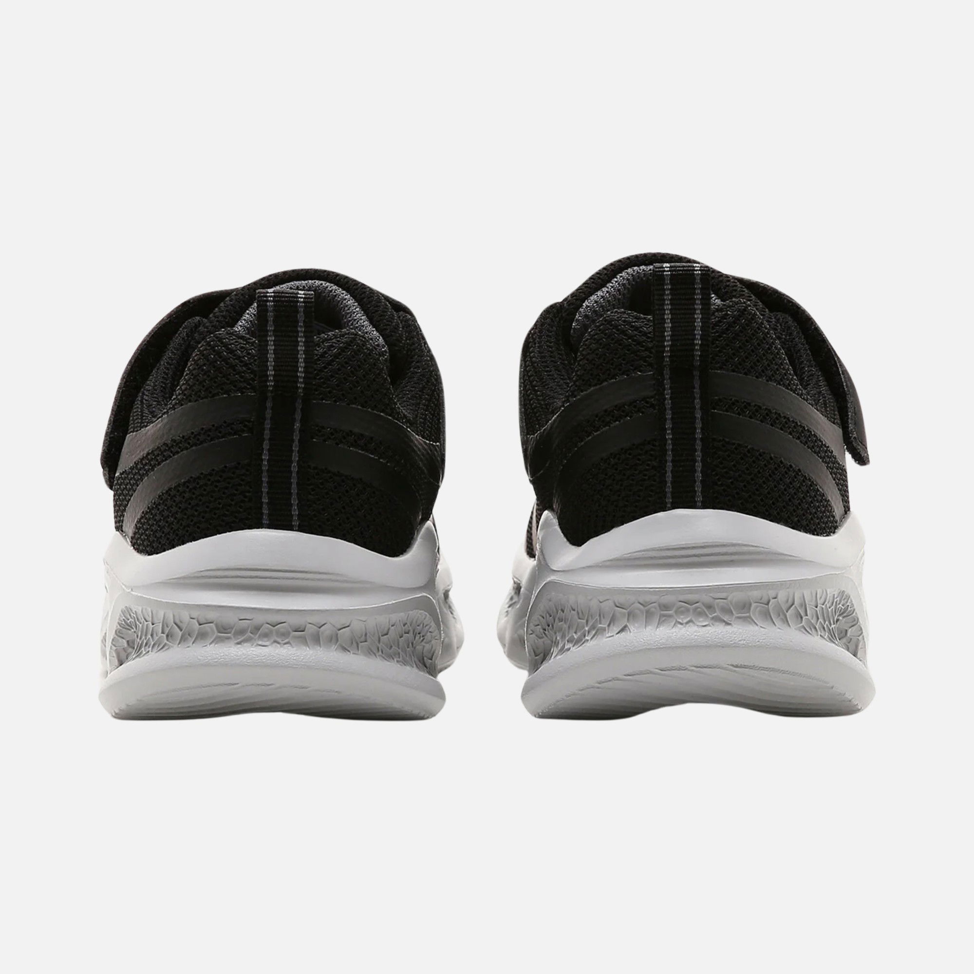 Skechers Sportswear Meteor-Li̇ghts (PS) Çocuk Spor Ayakkabı