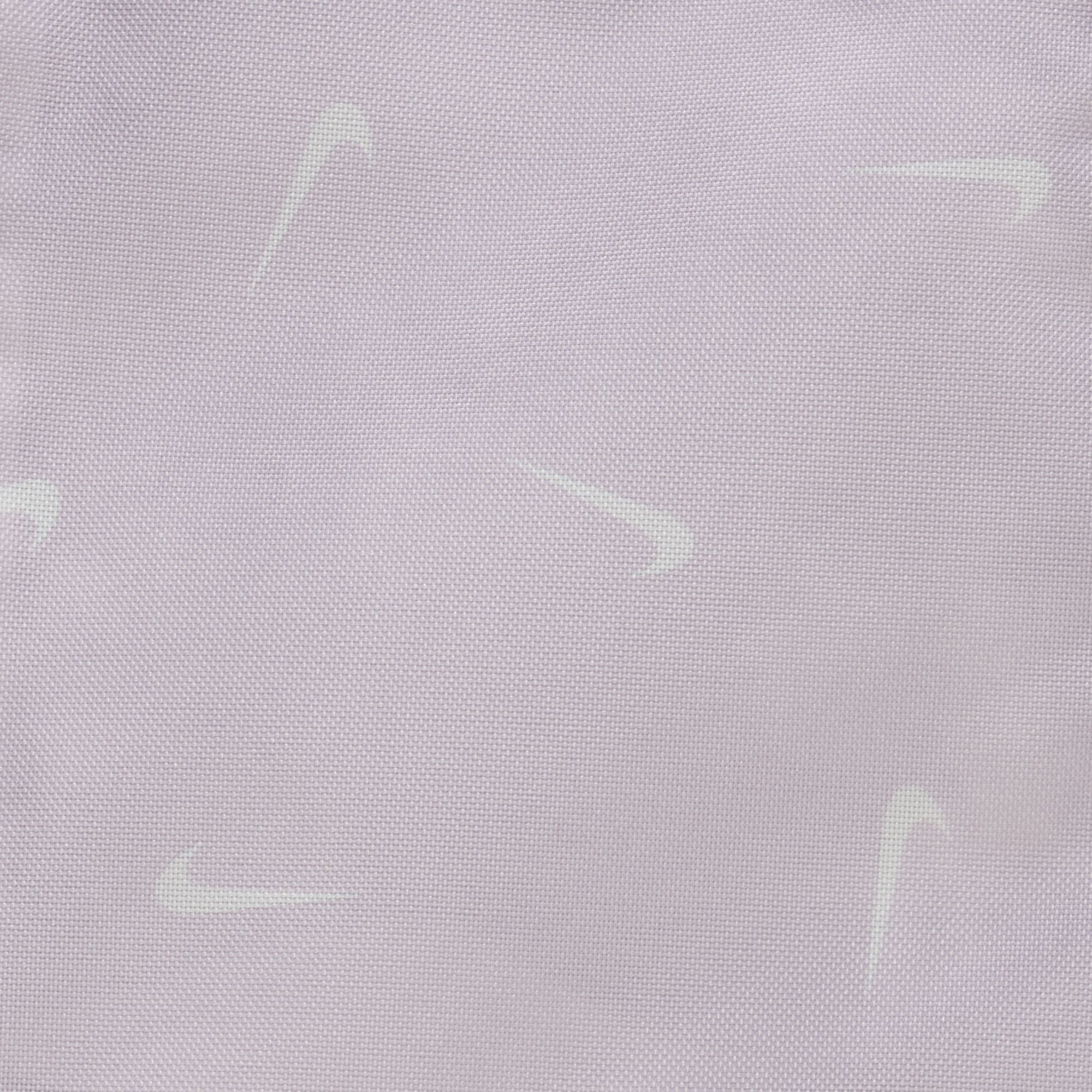 Nike Elemental Backpack All Over Print 1 Unisex Sırt Çantası