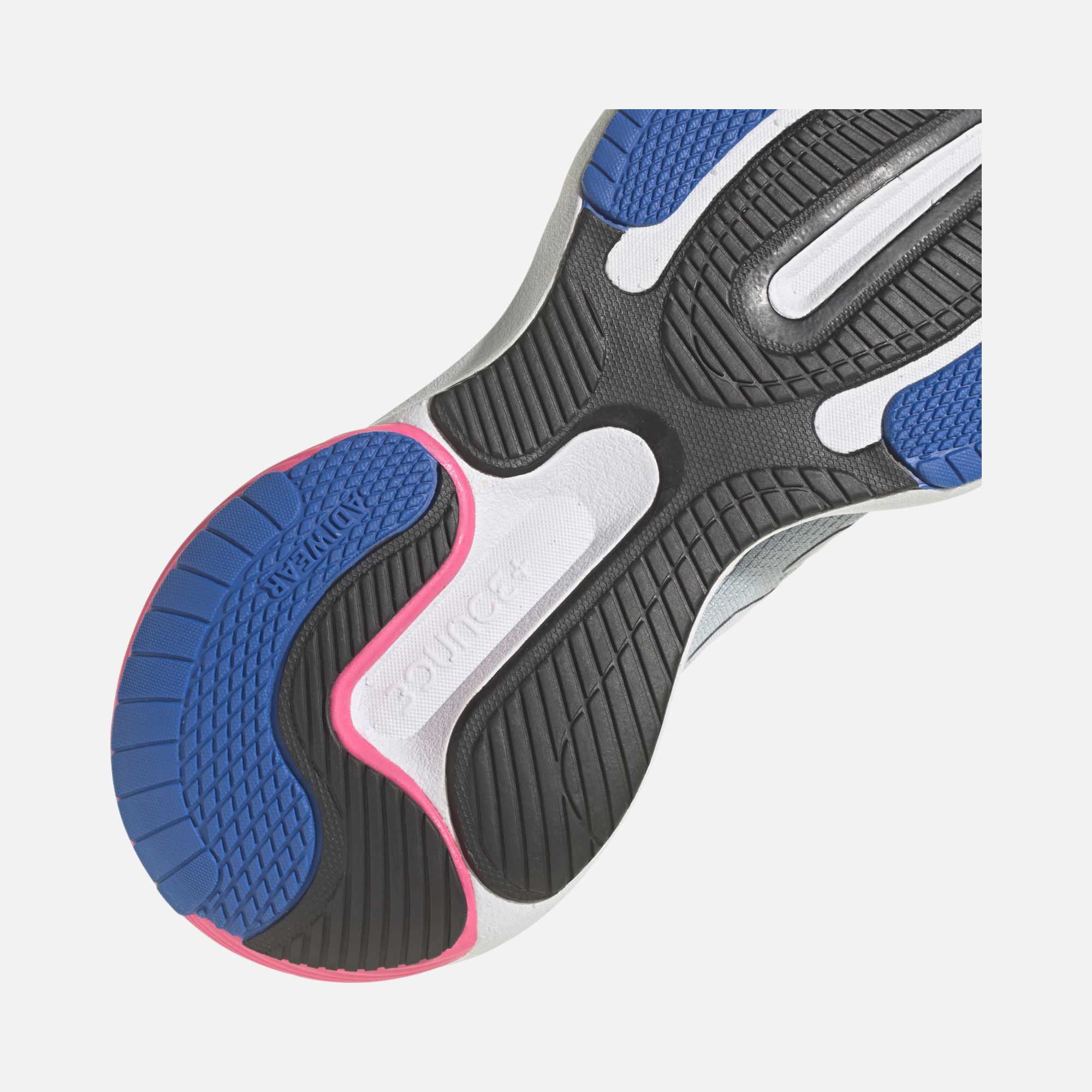 adidas Response Super 3.0 Running Kadın Spor Ayakkabı