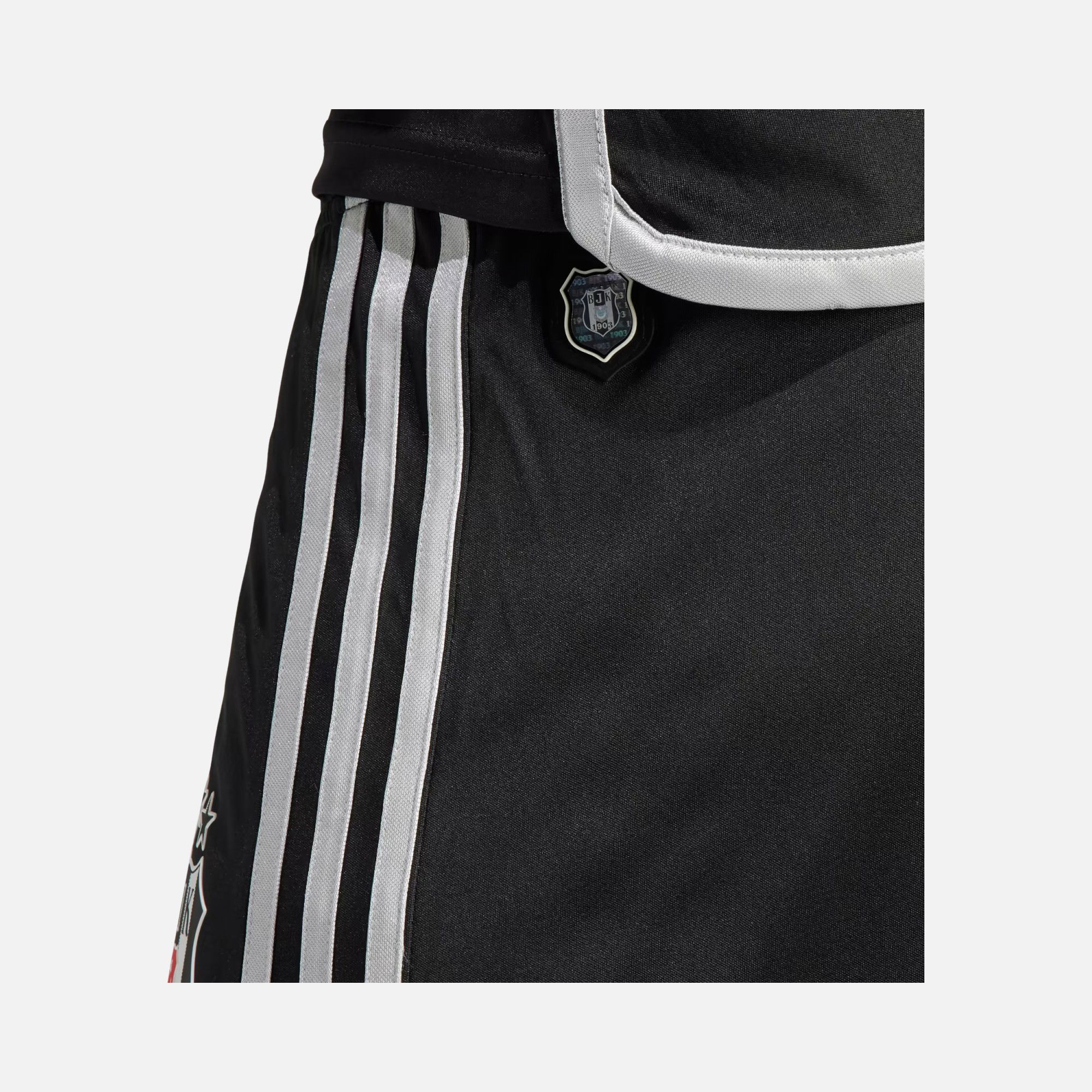 adidas Beşiktaş 2023-2024 Erkek Şort