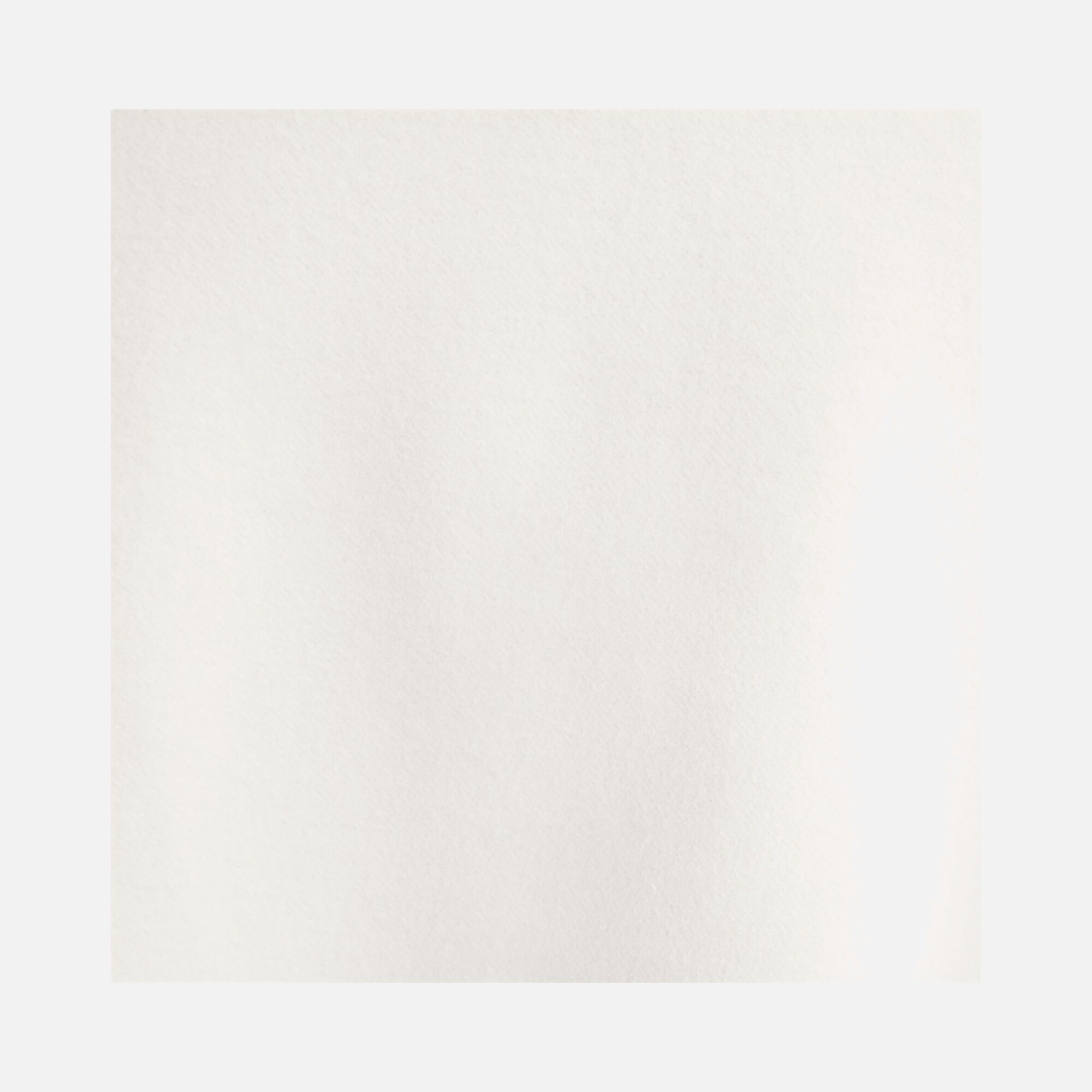 Nike Sportswear Phoenix Fleece Oversized Full-Zip Hoodie Kadın Sweatshirt