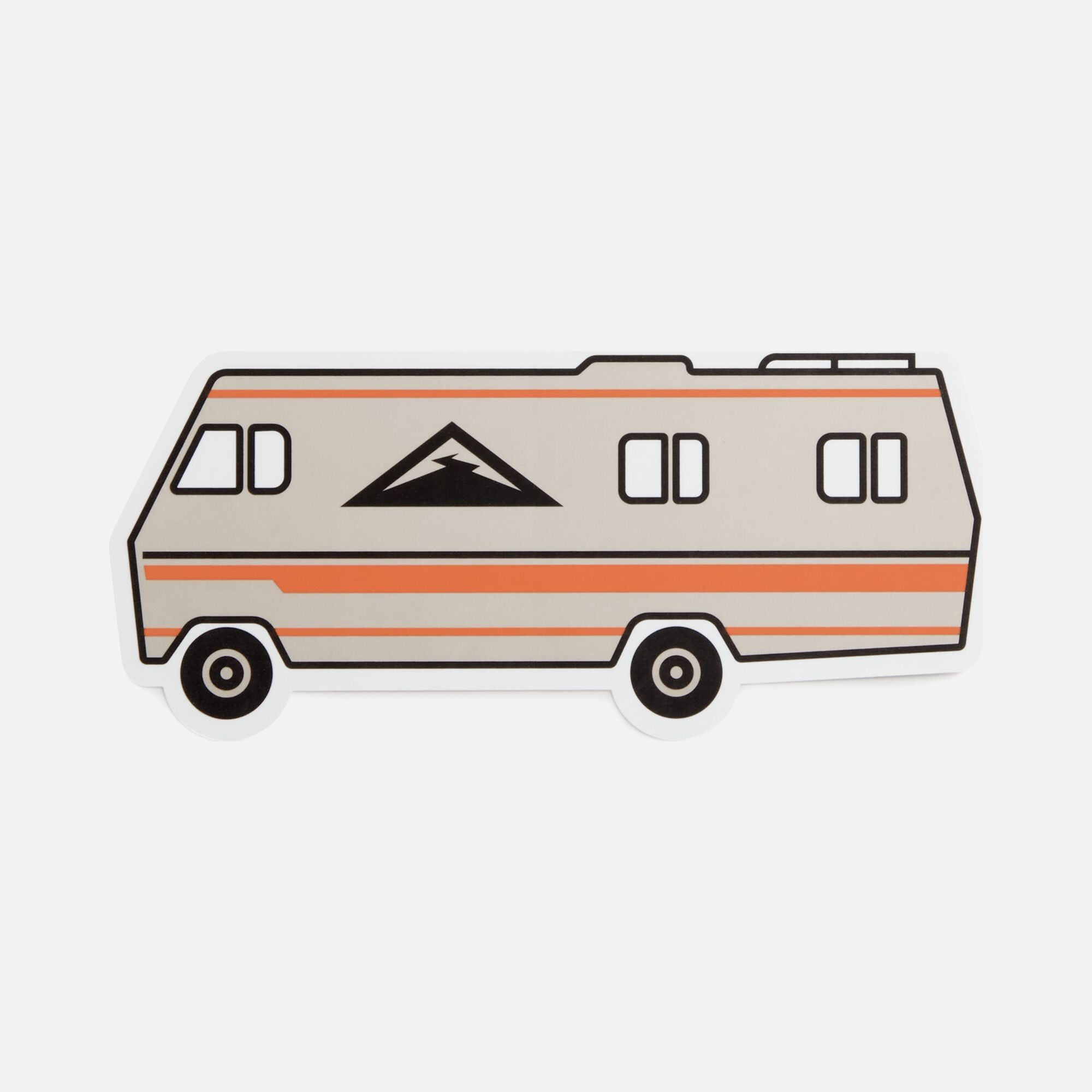 Nike Air Zoom Terra Kiger 8 Trail Running Erkek Spor Ayakkabı