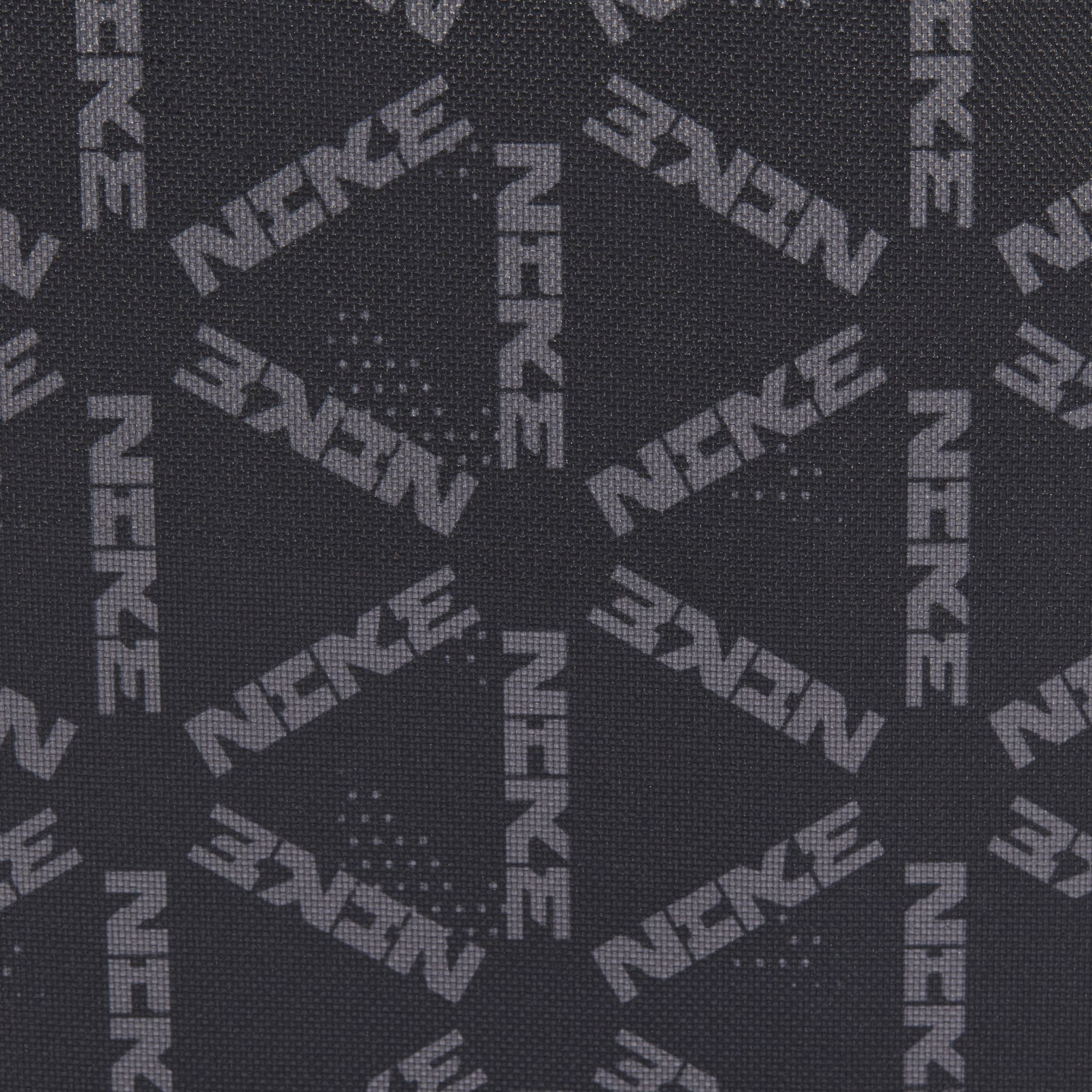 Nike Brasilia Printed Training Backpack (Medium) Unisex Sırt Çantası