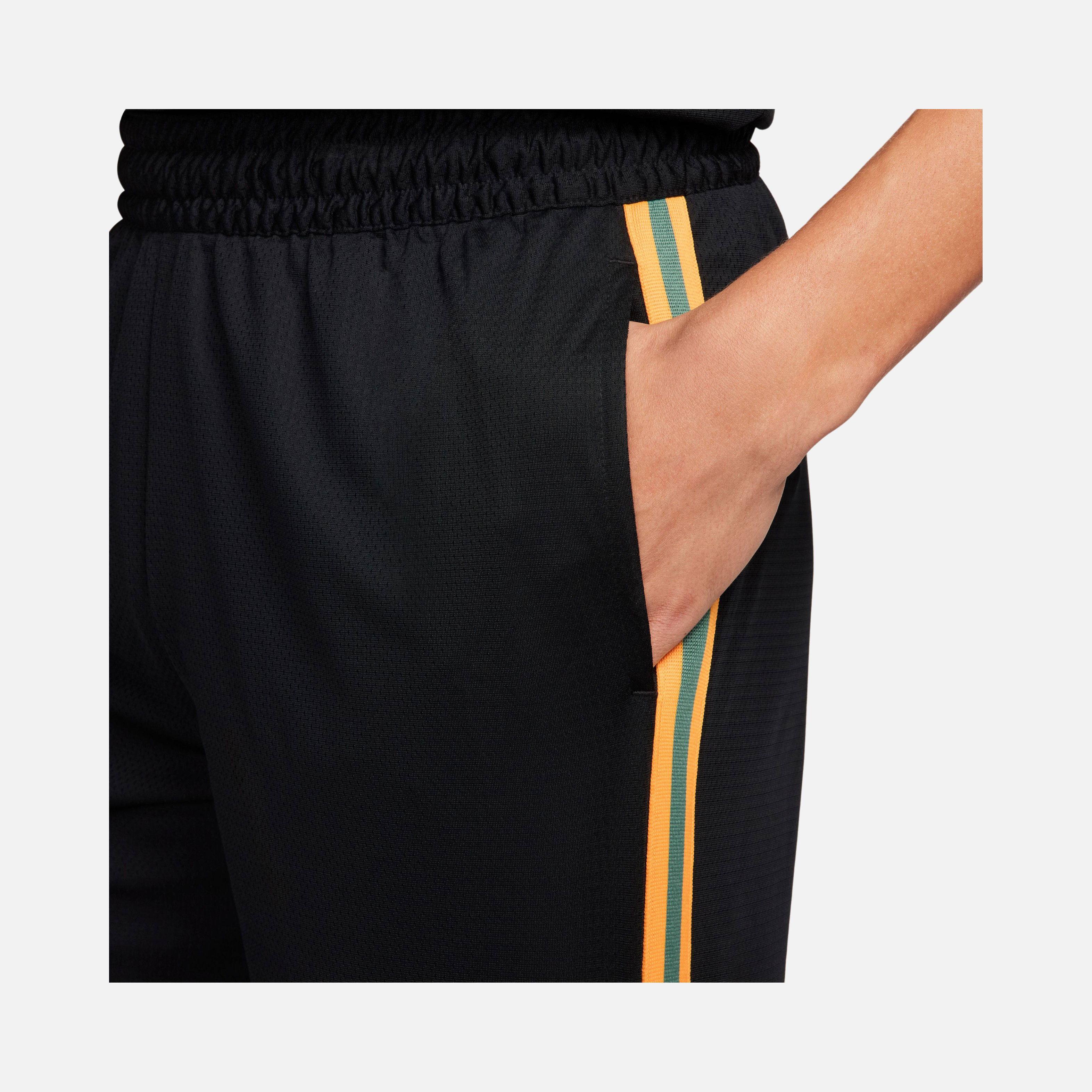 Nike DNA Dri-Fit 20cm (approx.) Basketball Erkek Şort