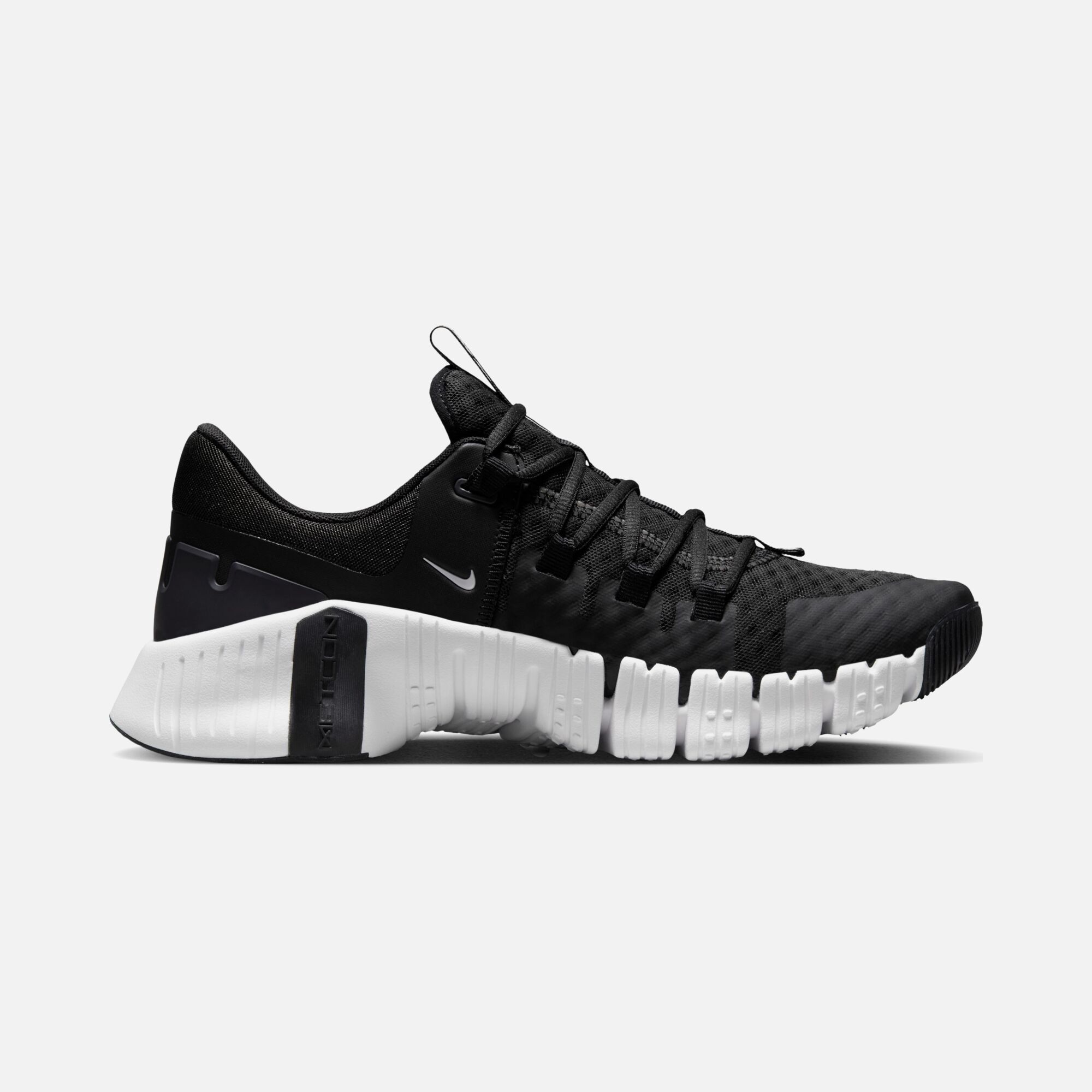 Nike Free Metcon 5 Training Erkek Spor Ayakkabı