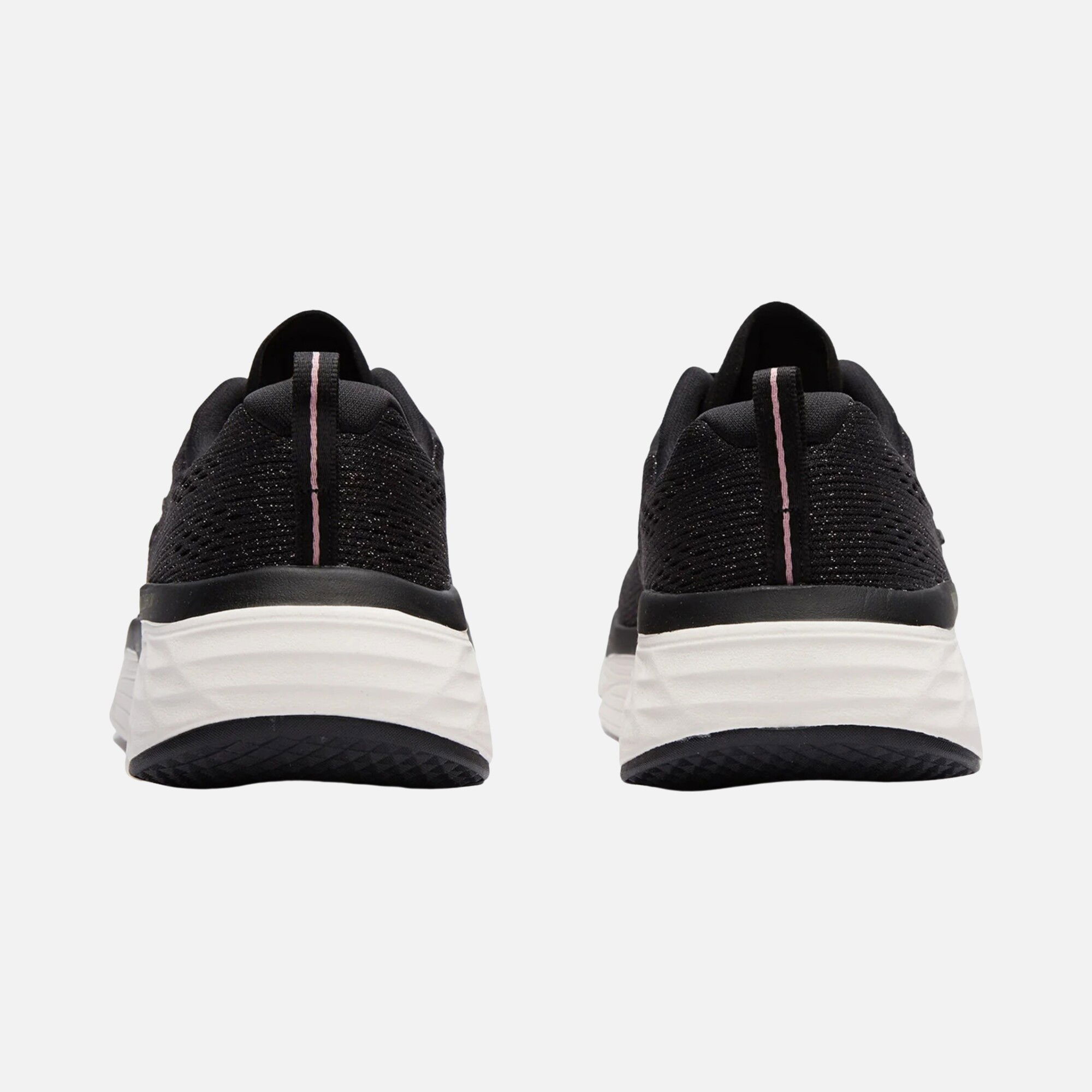 Skechers Max Cushioning Elite- Radiant Running Kadın Spor Ayakkabı