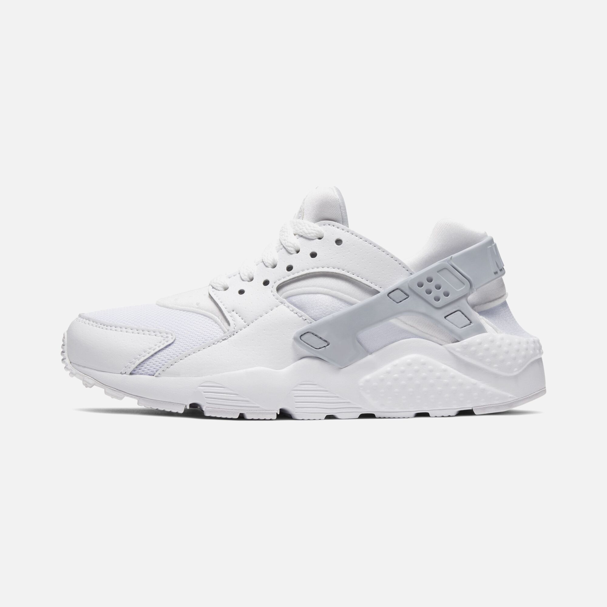 Nike Huarache Run (GS) Spor Ayakkabı