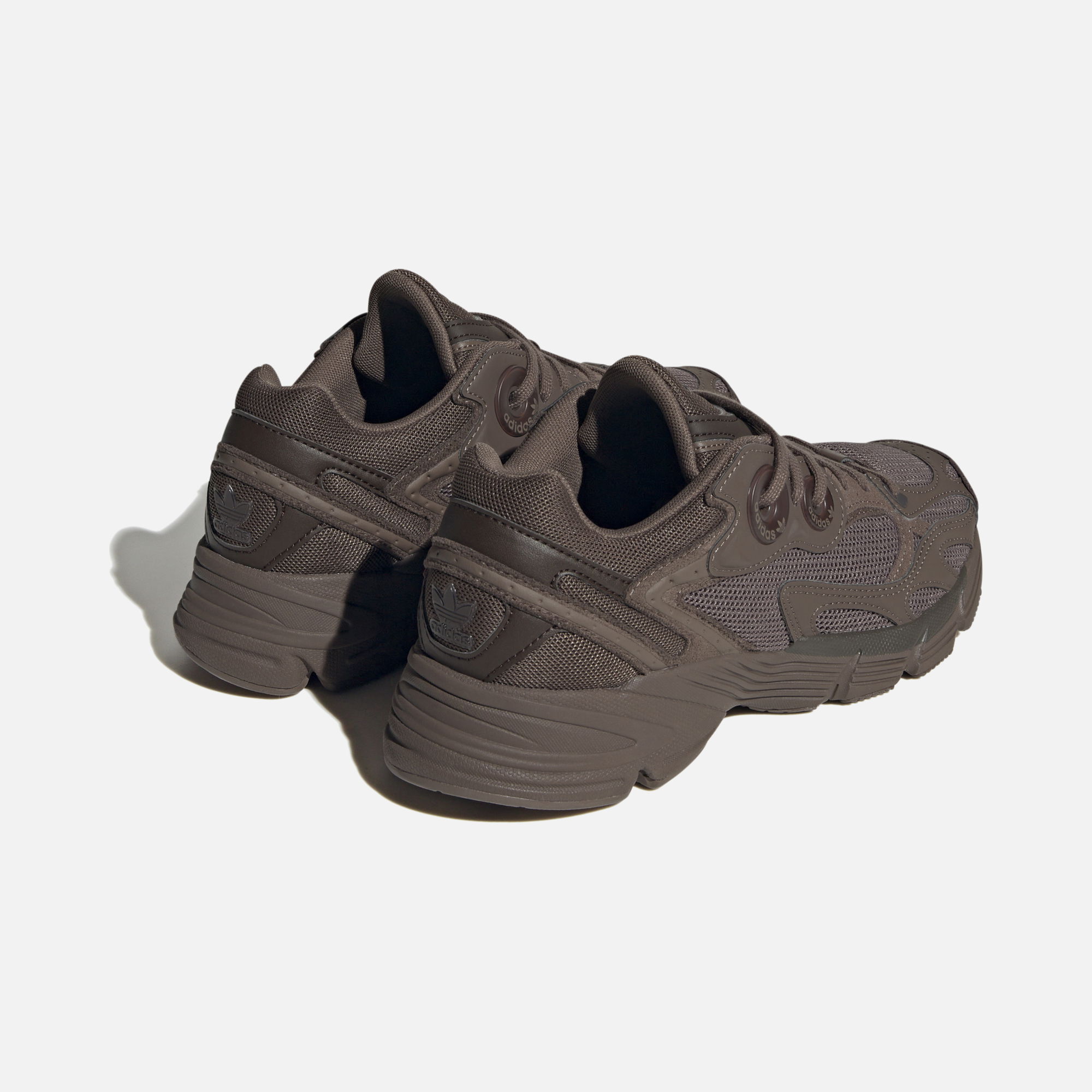 Adidas Sportswear Astir Kadın Spor Ayakkabı