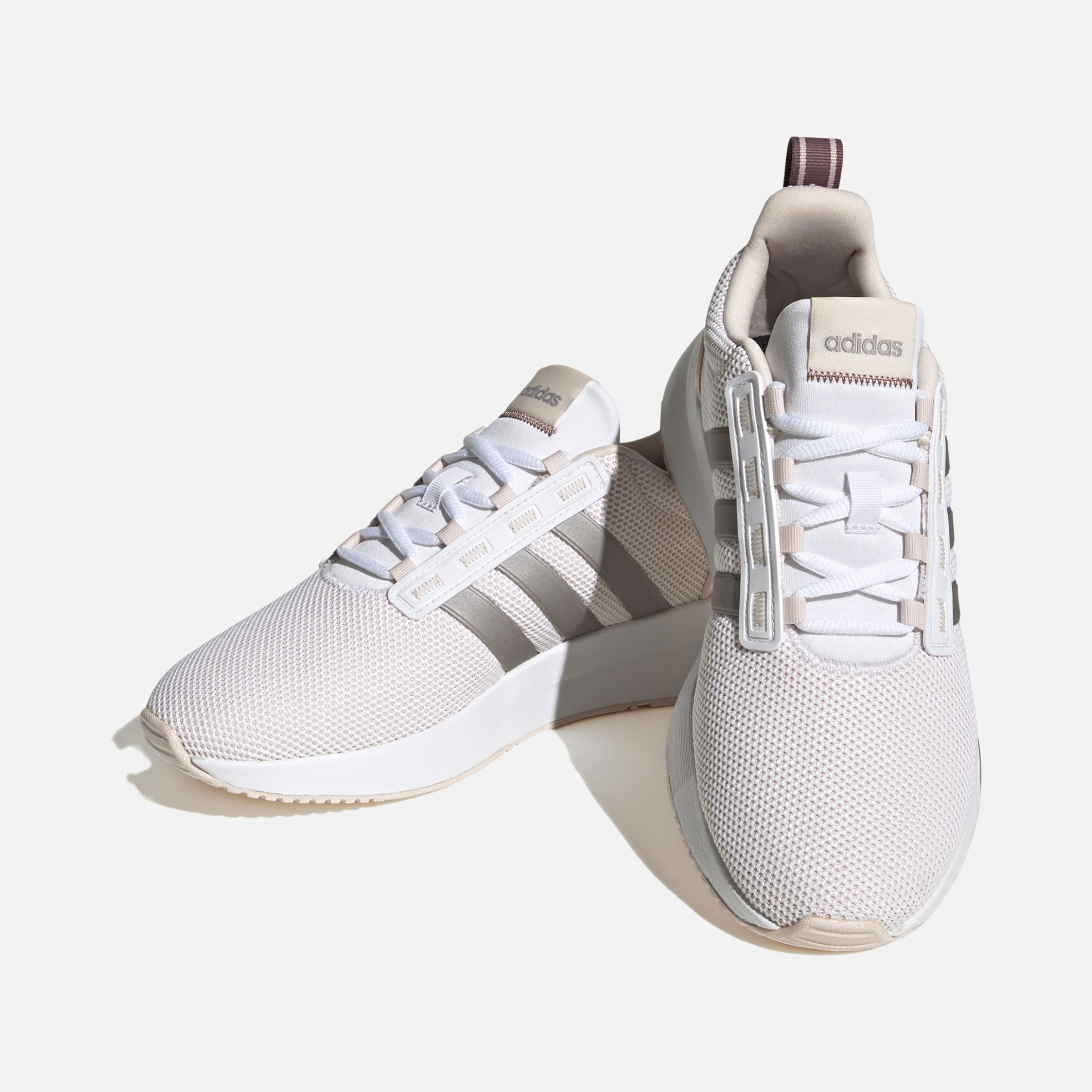 adidas Sportswear Racer Tr21 Kadın Spor Ayakkabı