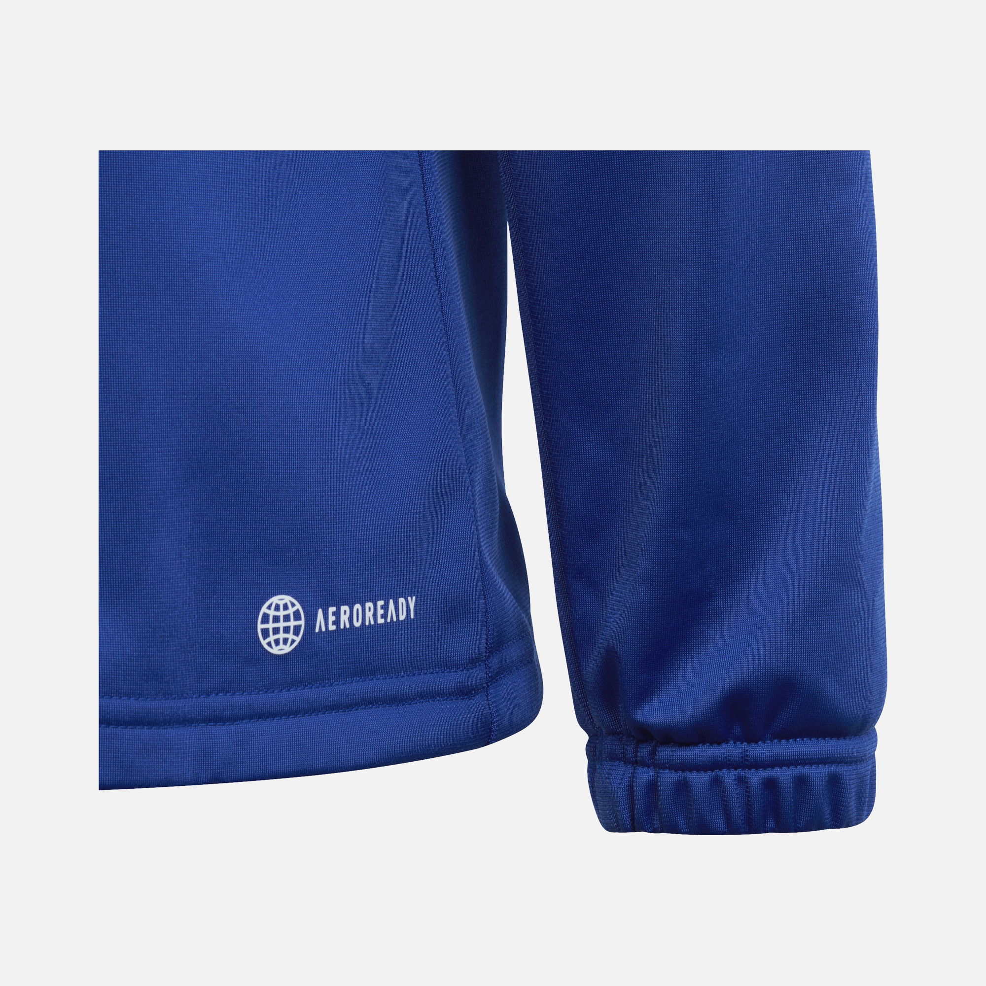 adidas Essentials Big Logo Çocuk Eşofman Takımı