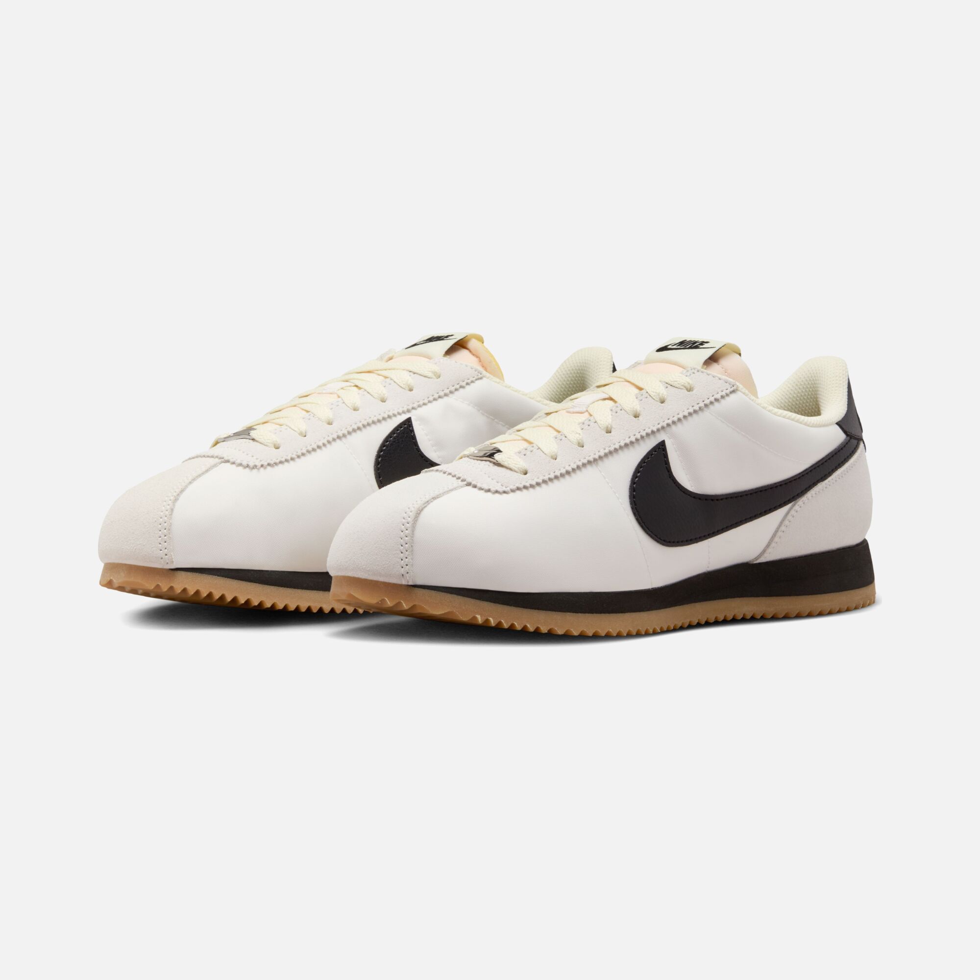 Nike Cortez TXT FW24 Kadın Spor Ayakkabı