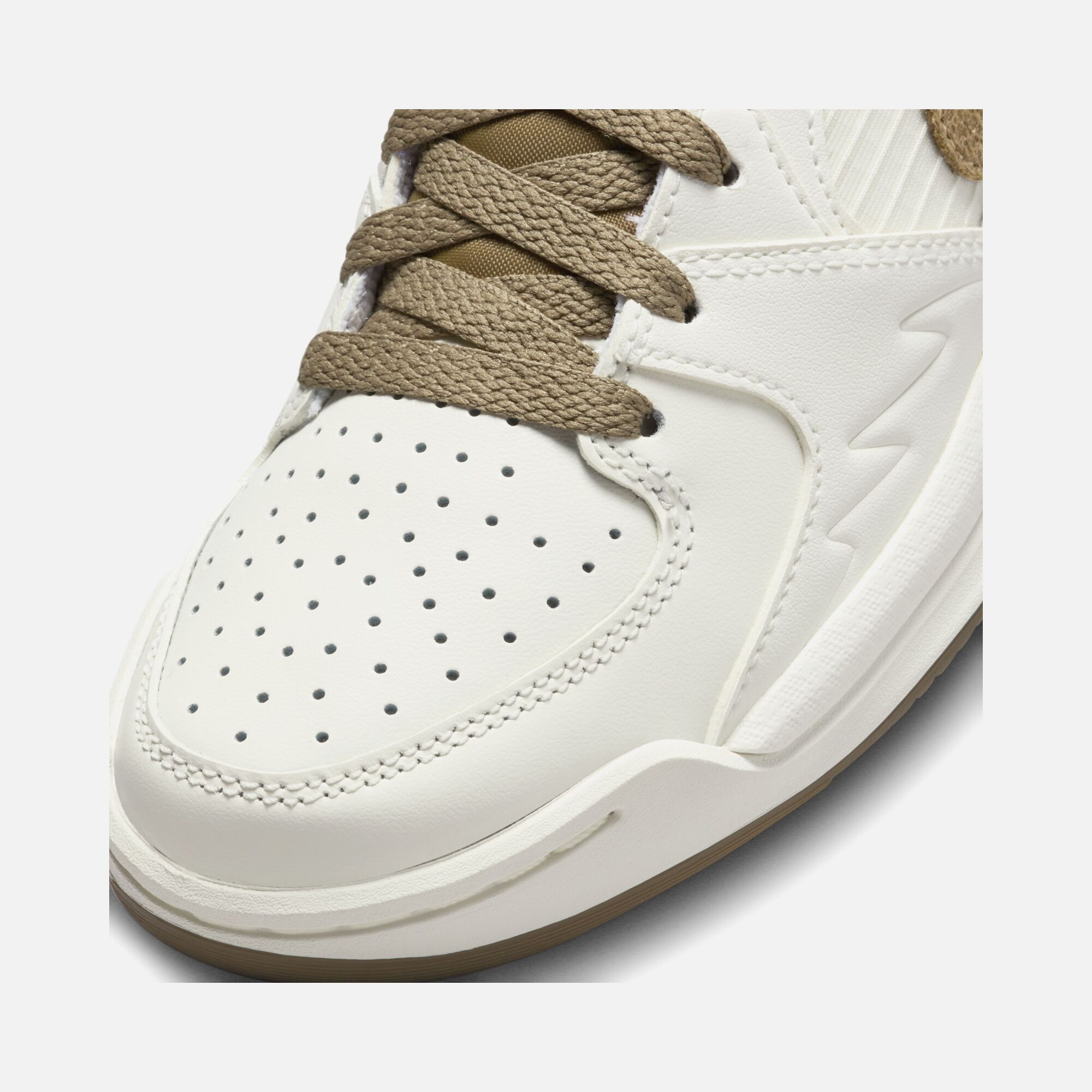 Nike Jordan Stadium 90 Kadın Spor Ayakkabı