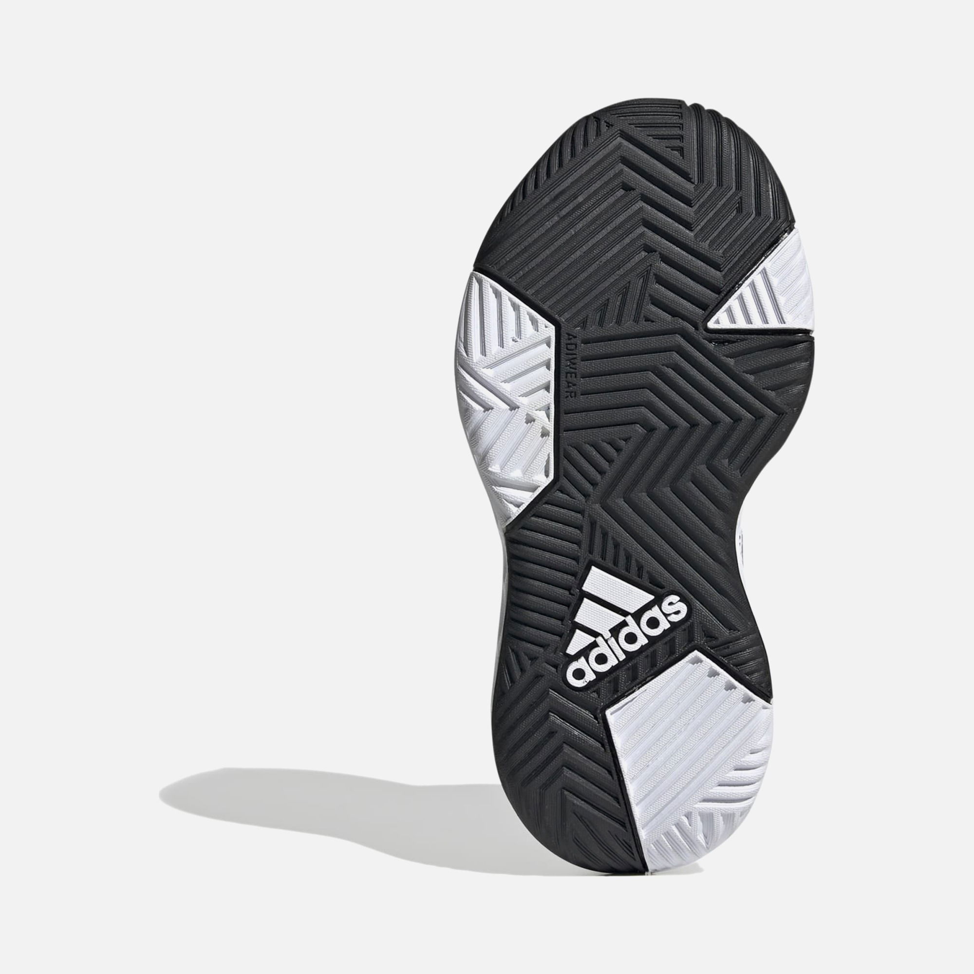 adidas Ownthegame 2.0 Çocuk Basketball Ayakkabısı