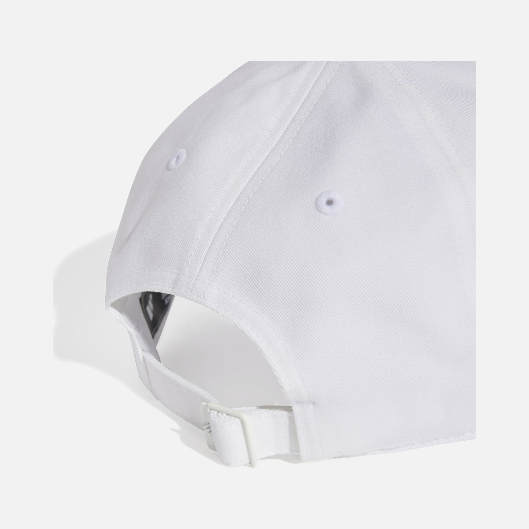 adidas Sportswear B-Ball Tonal Adjustable Unisex Şapka