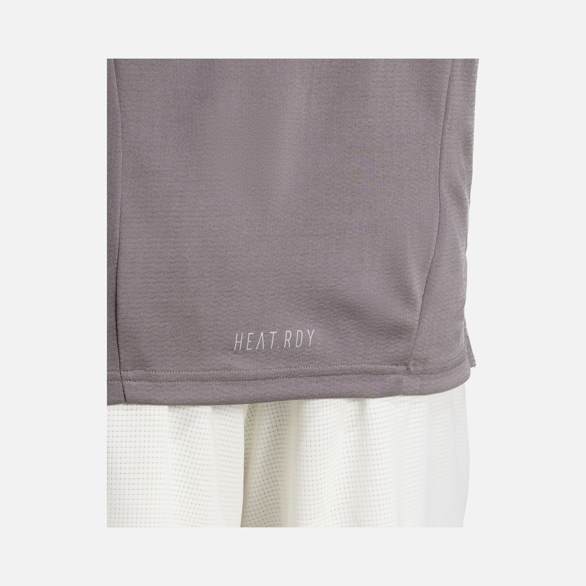 adidas Heat.Rdy Hiit Training Erkek Atlet