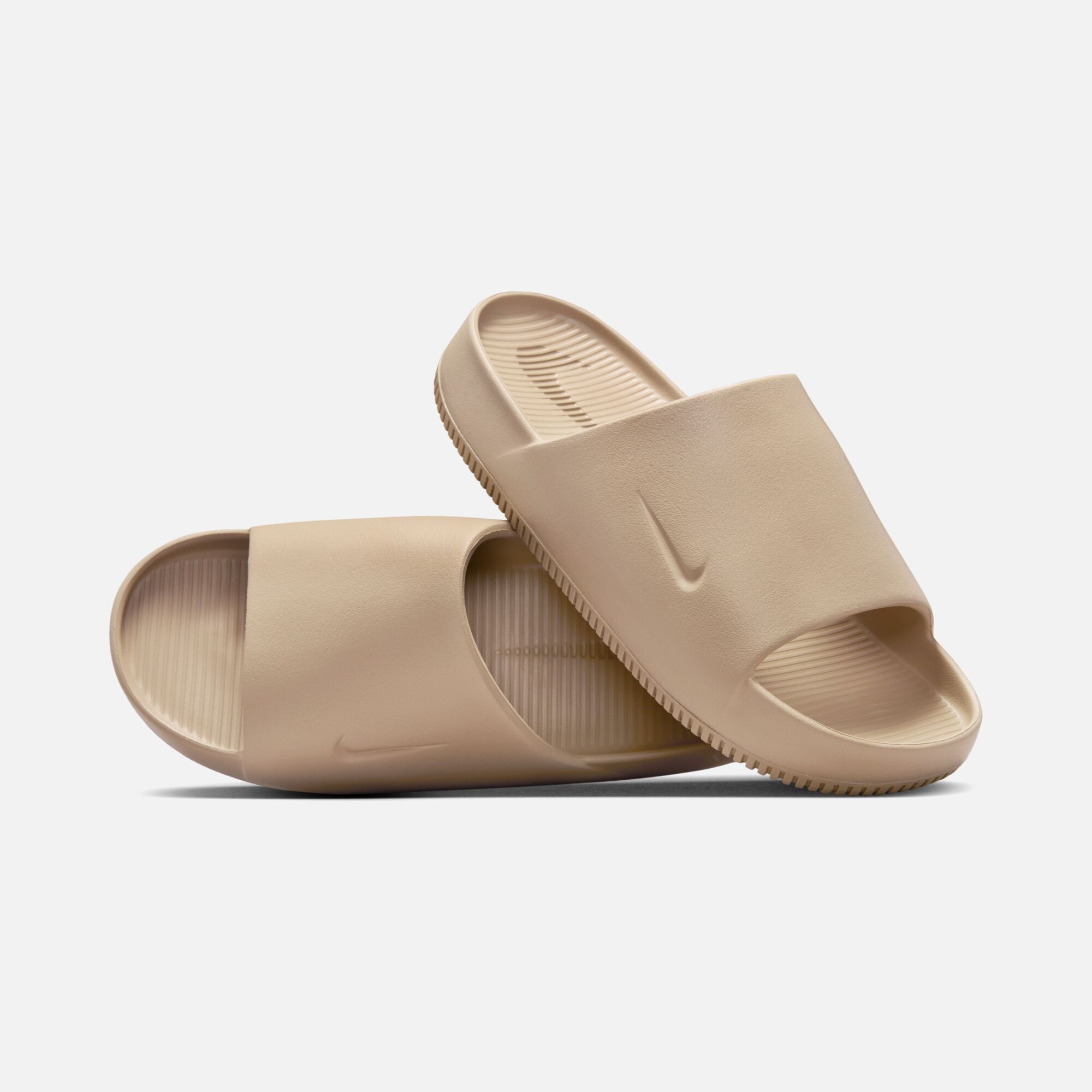 Nike Sportswear Calm Erkek Terlik