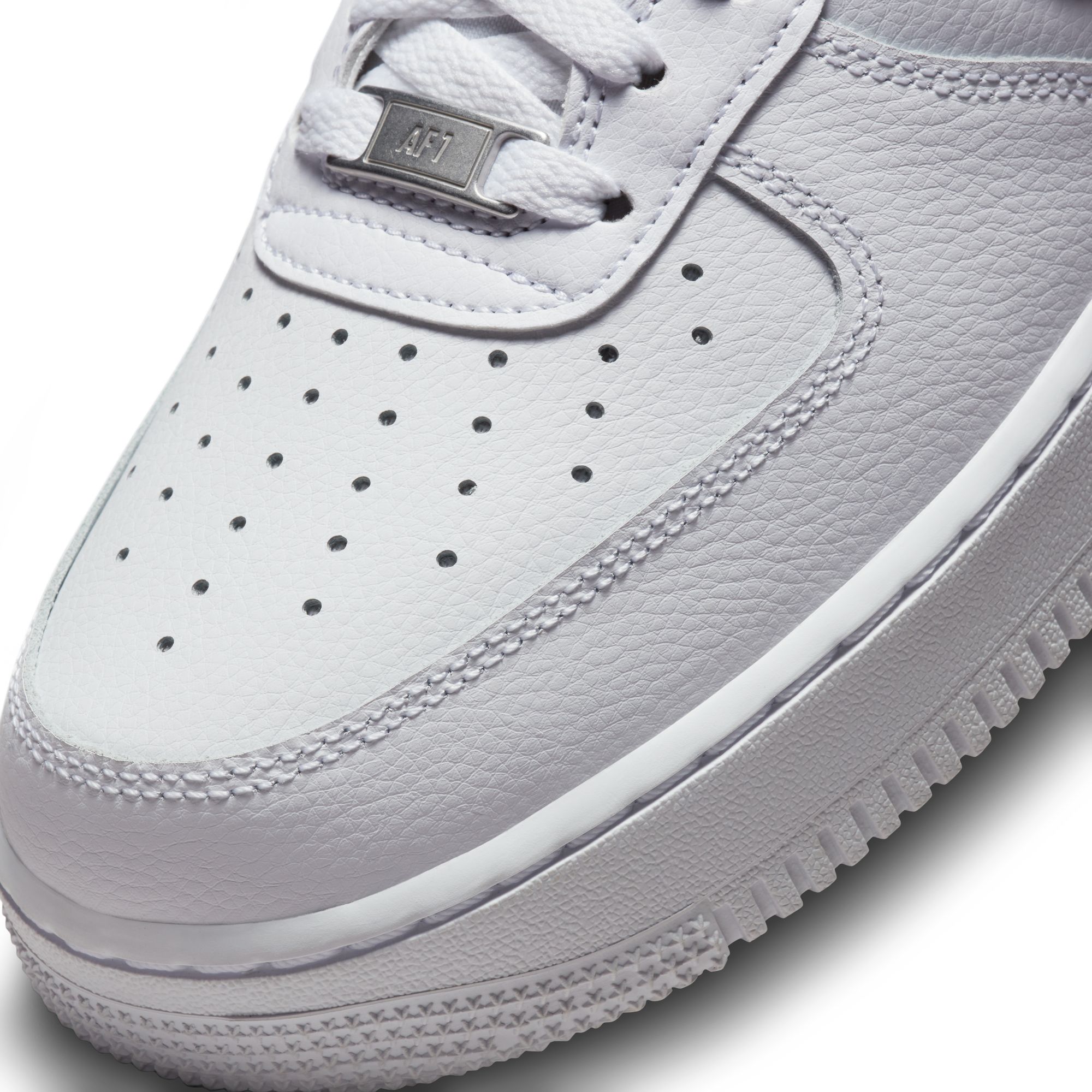 Nike Air Force 1 '07 Next Nature SS23 Kadın Spor Ayakkabı