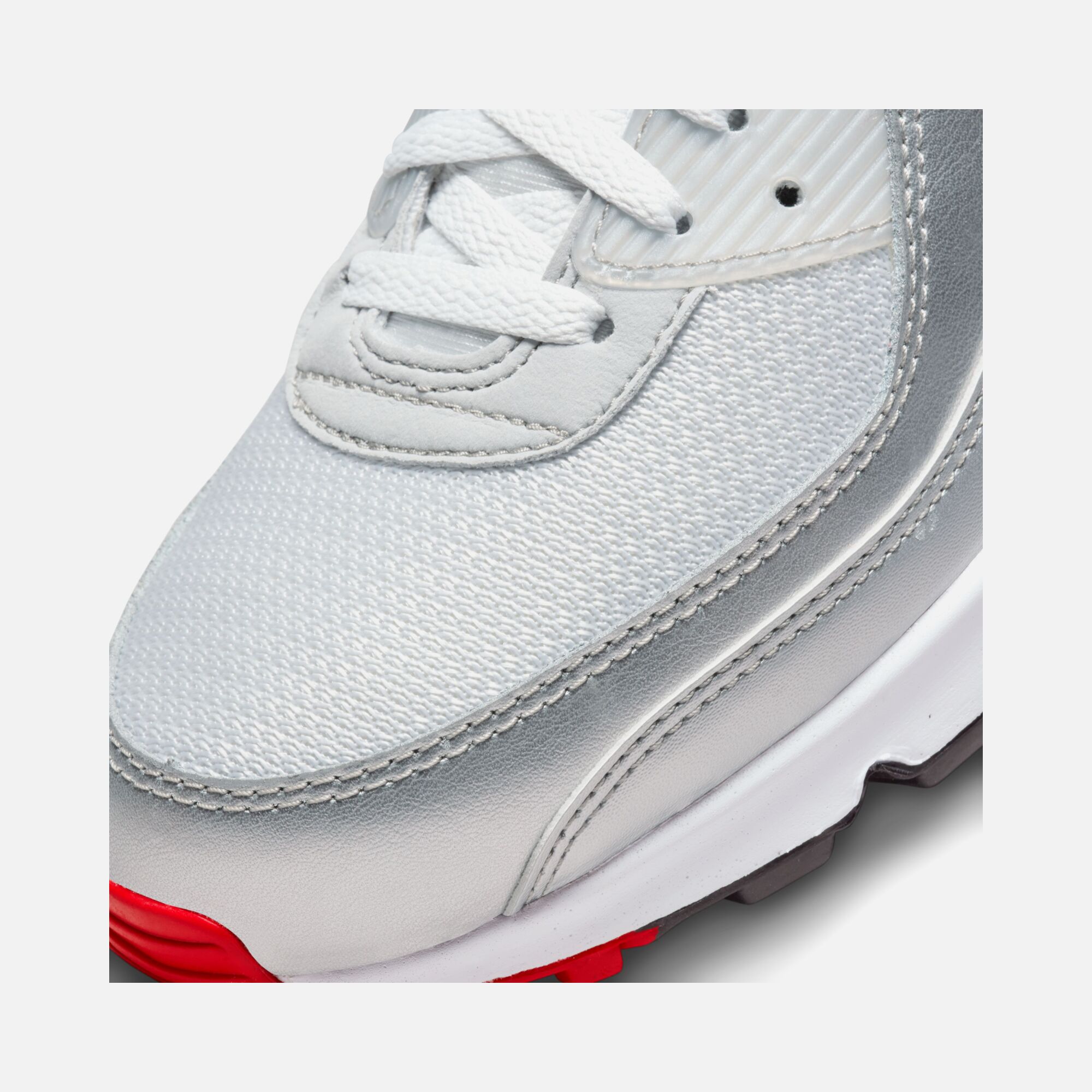 Nike Air Max 90 SU23 Erkek Spor Ayakkabı