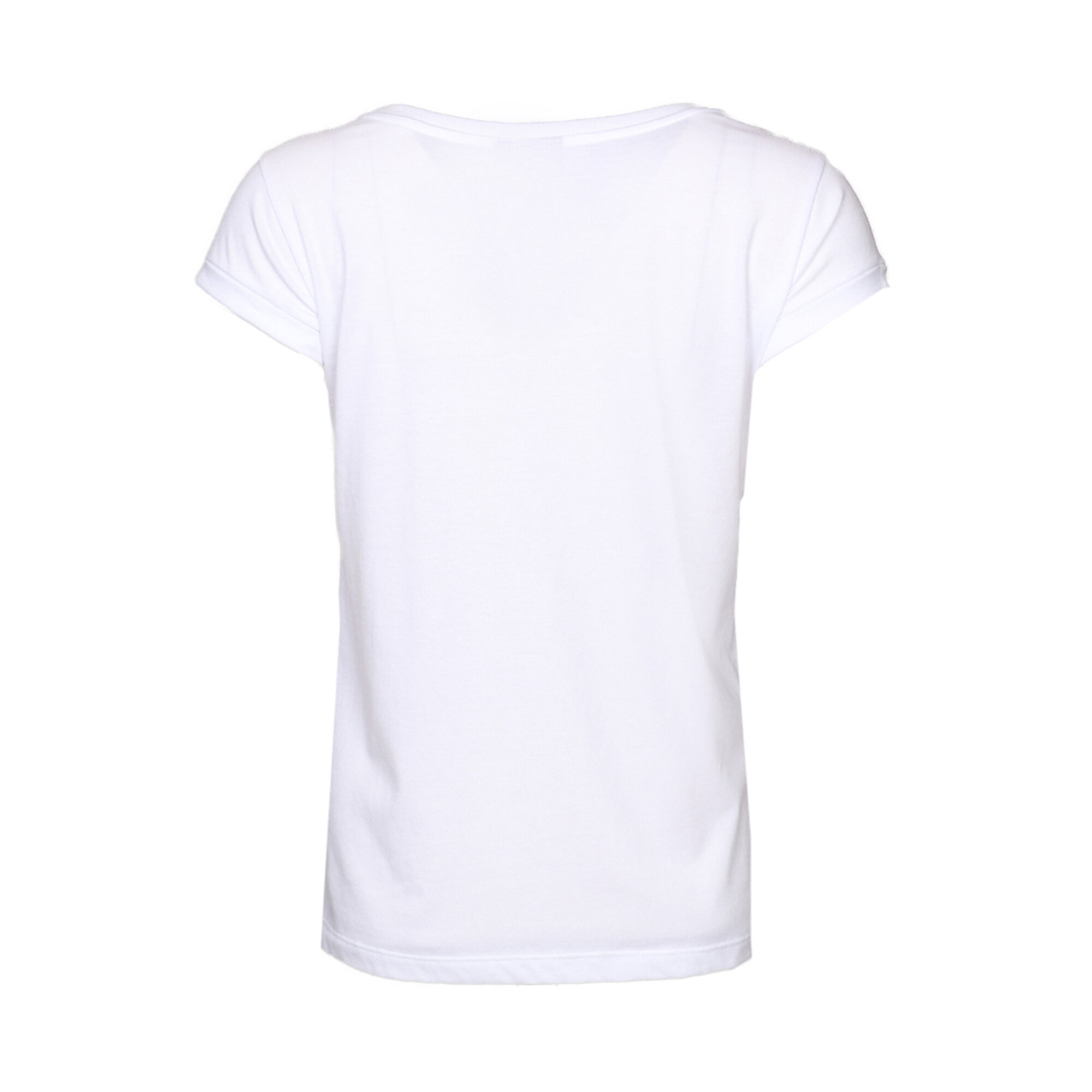 Hummel Zehil Short-Sleeve Kadın Tişört