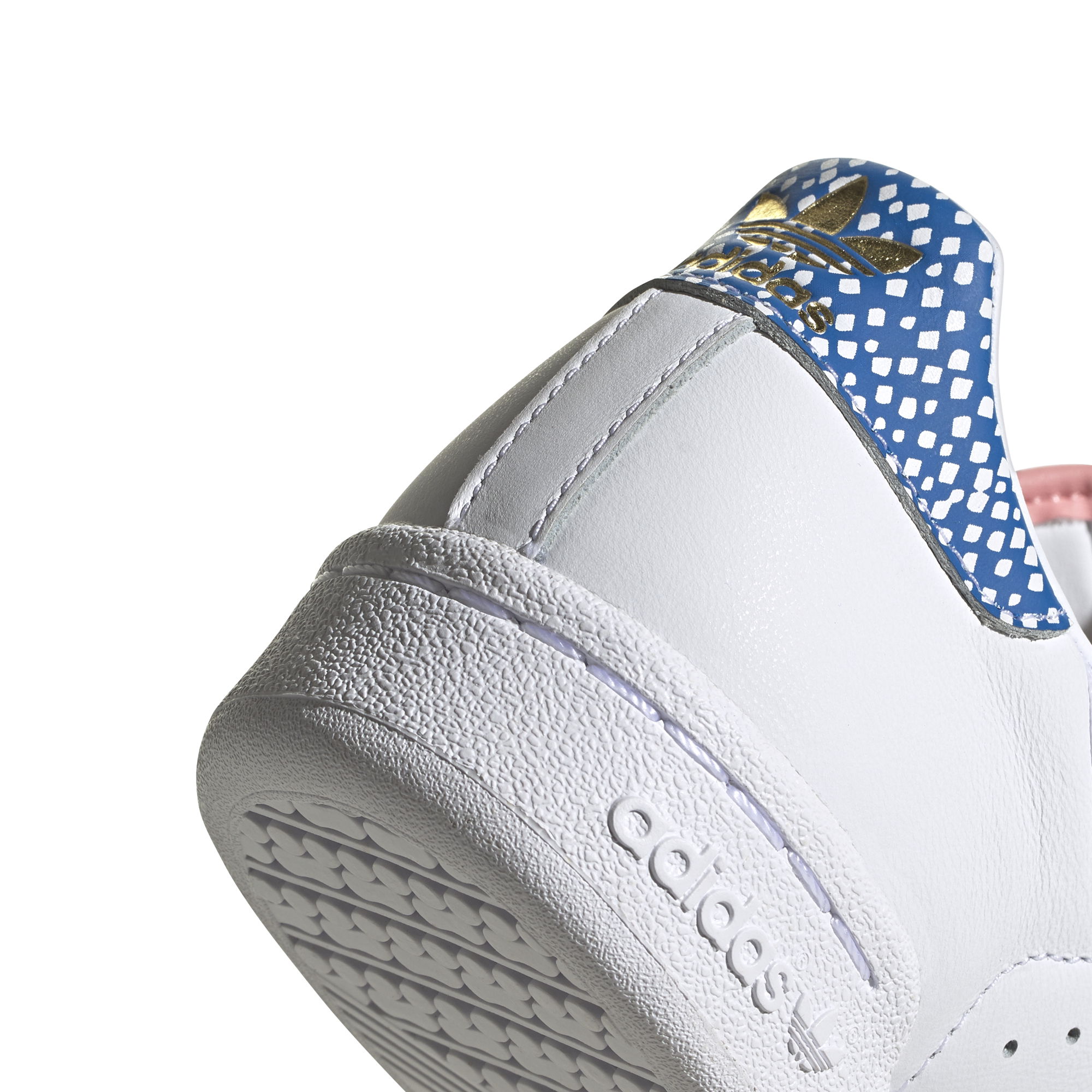 adidas Continental 80 Kadın Spor Ayakkabı